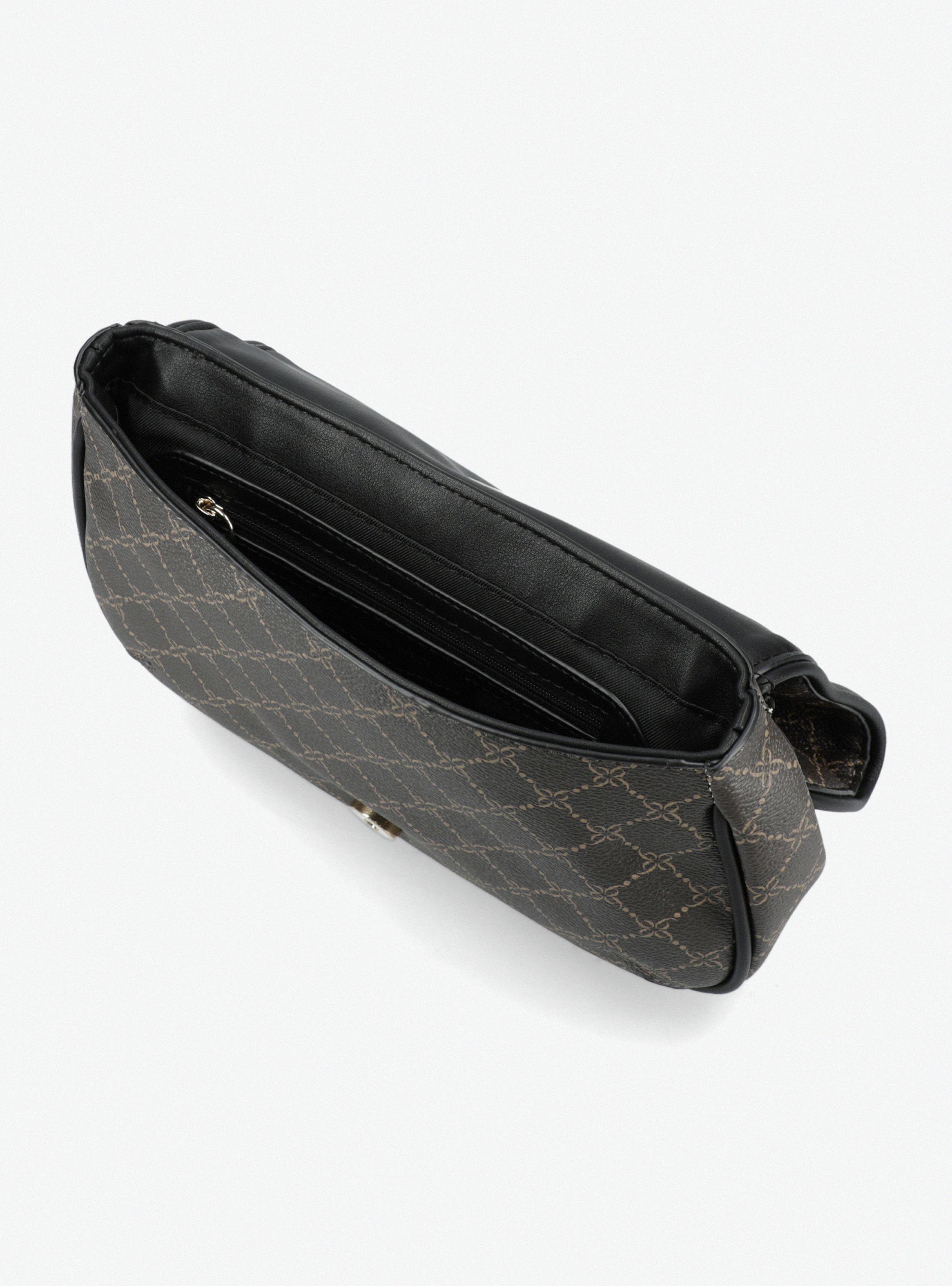 Cartera Cora con Asa-3