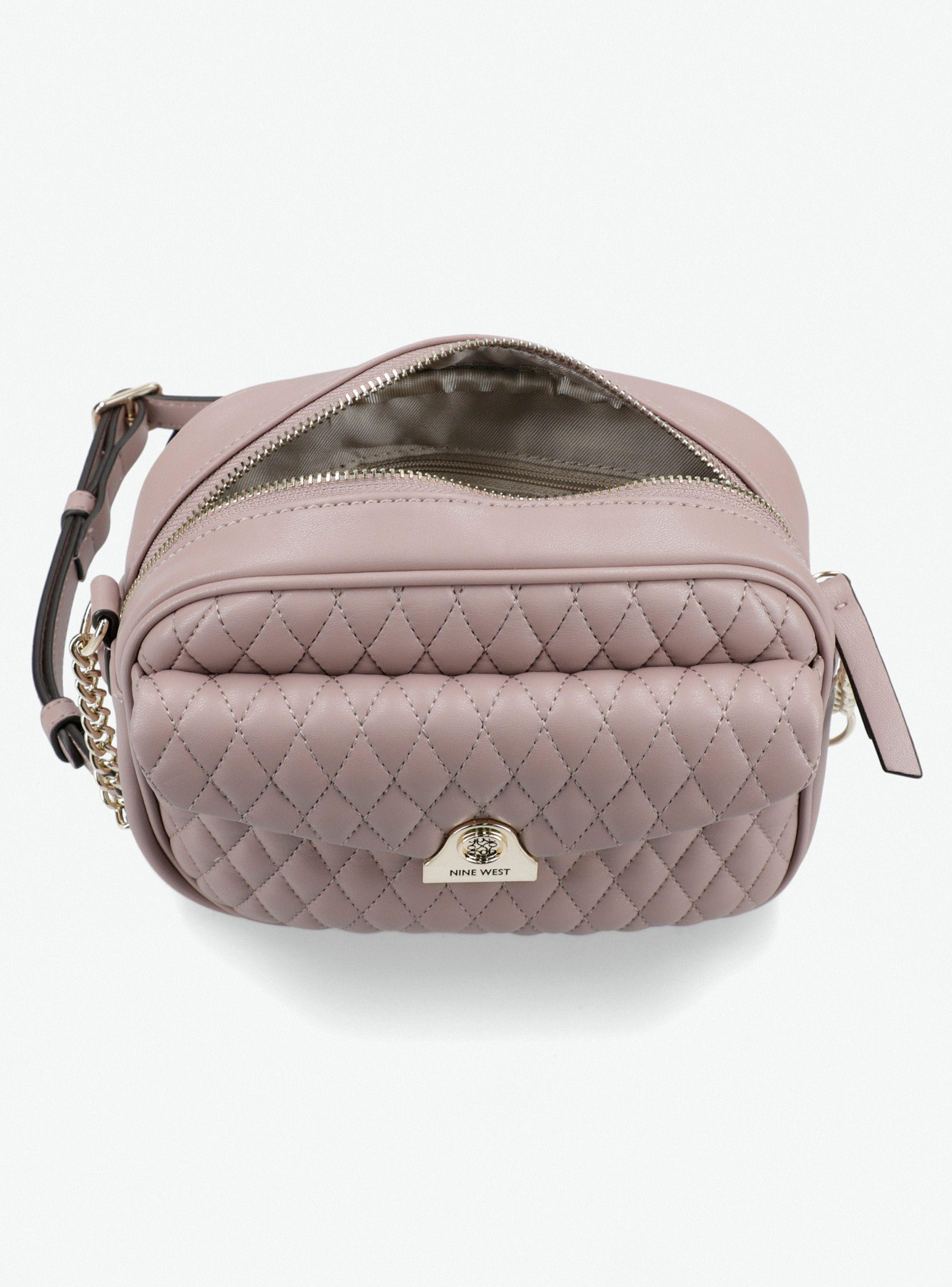 Cartera Bandolera Caelia-3