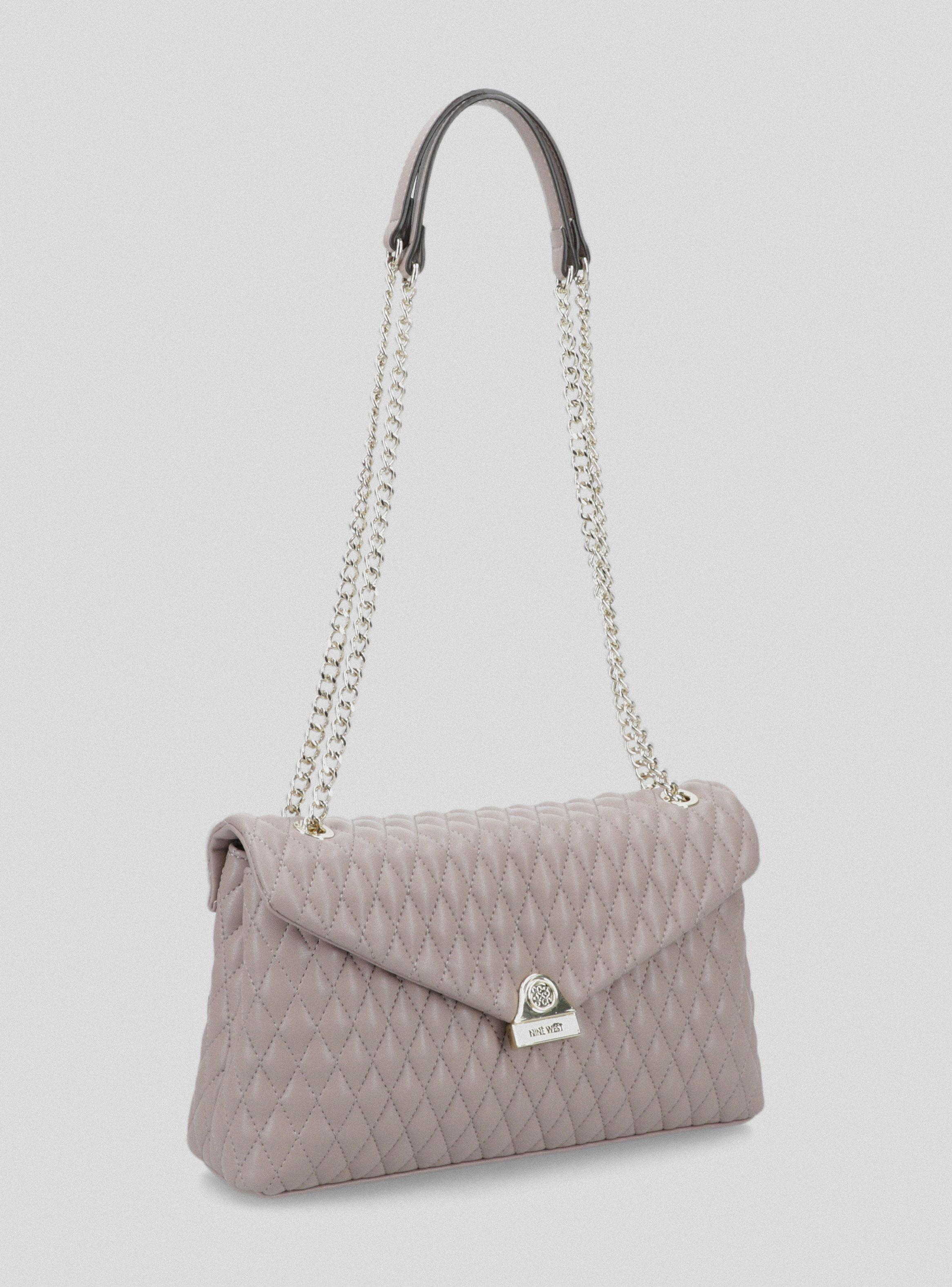 Cartera Caelia Pu-1