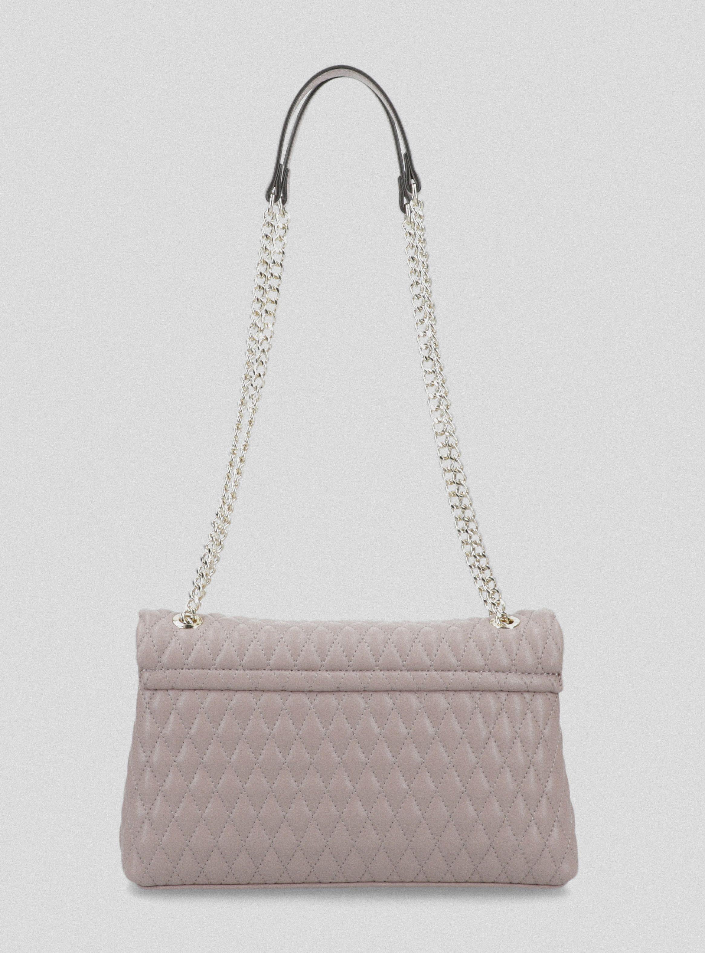 Cartera Caelia Pu-2