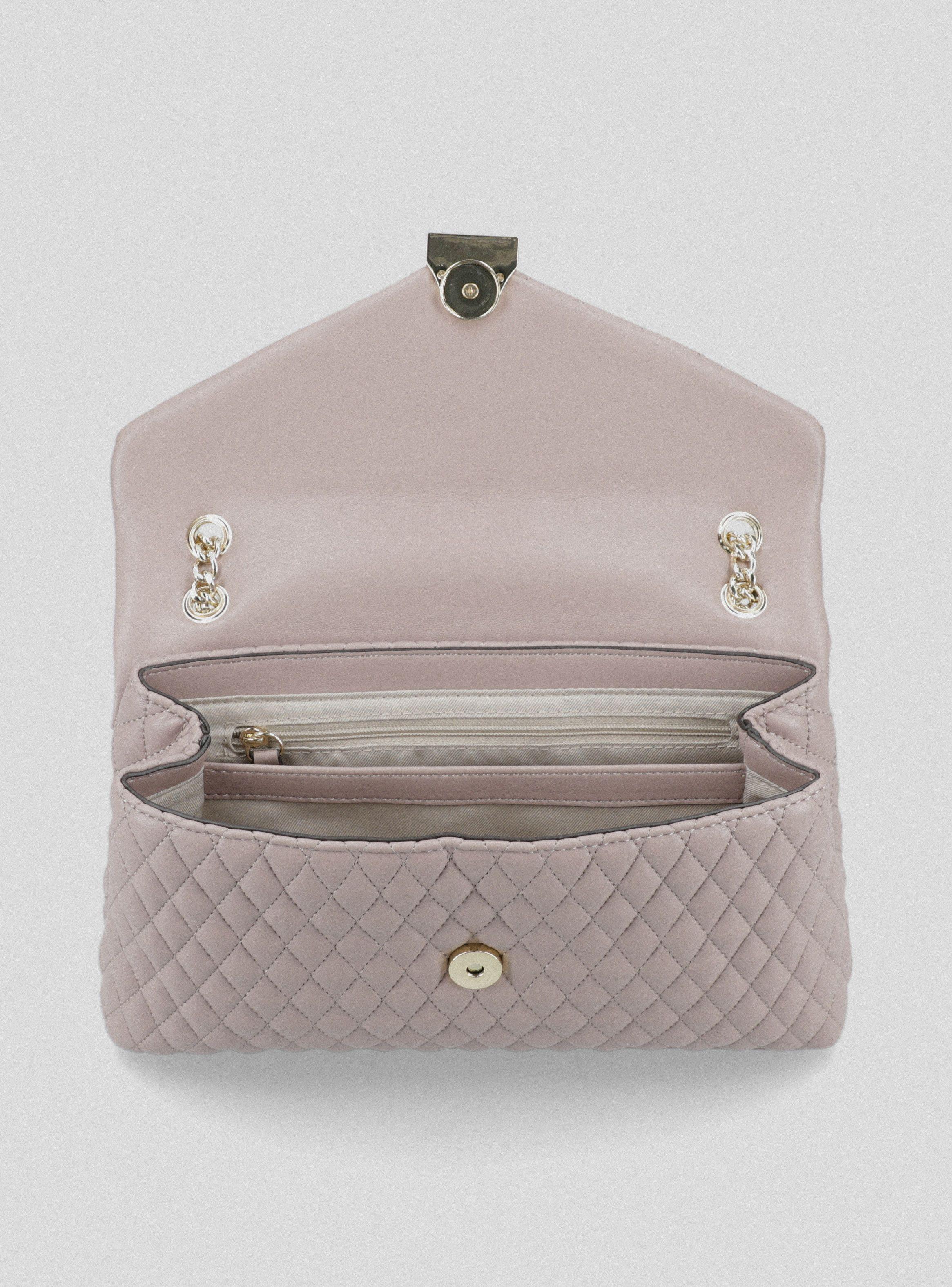 Cartera Caelia Pu-3