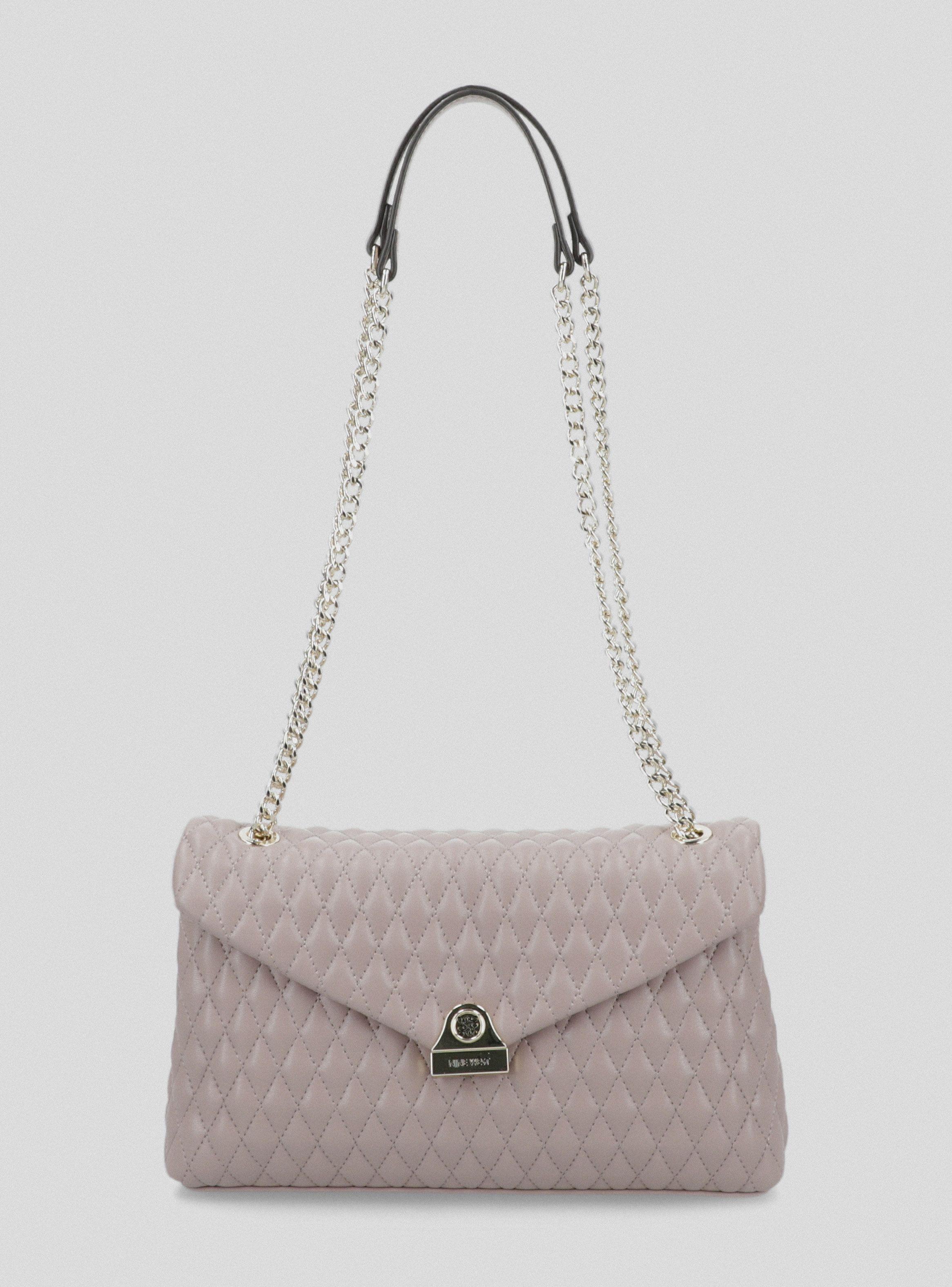 Cartera Caelia Pu-0