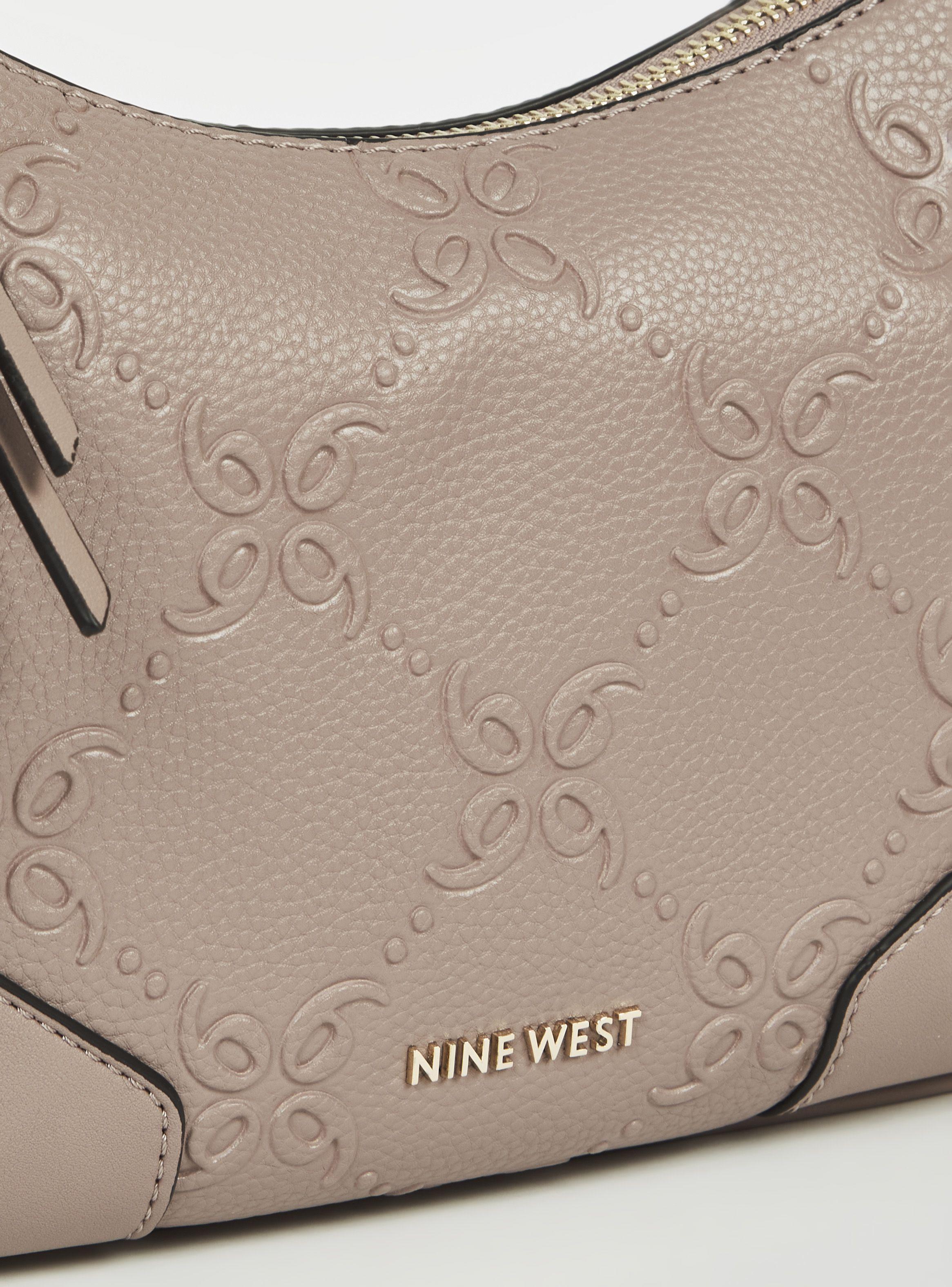 Cartera Noe Flecos-4