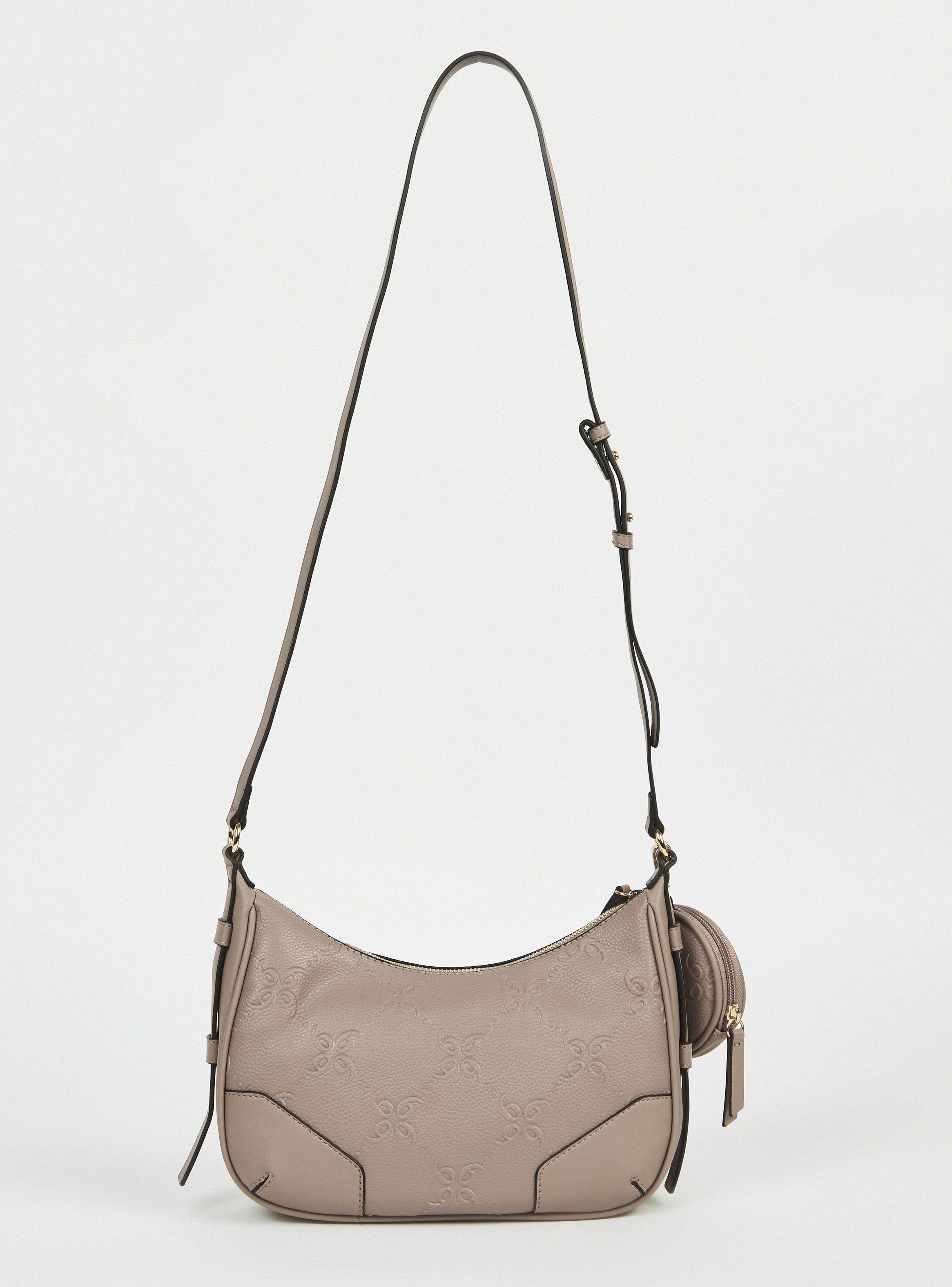 Cartera Noe Flecos-2