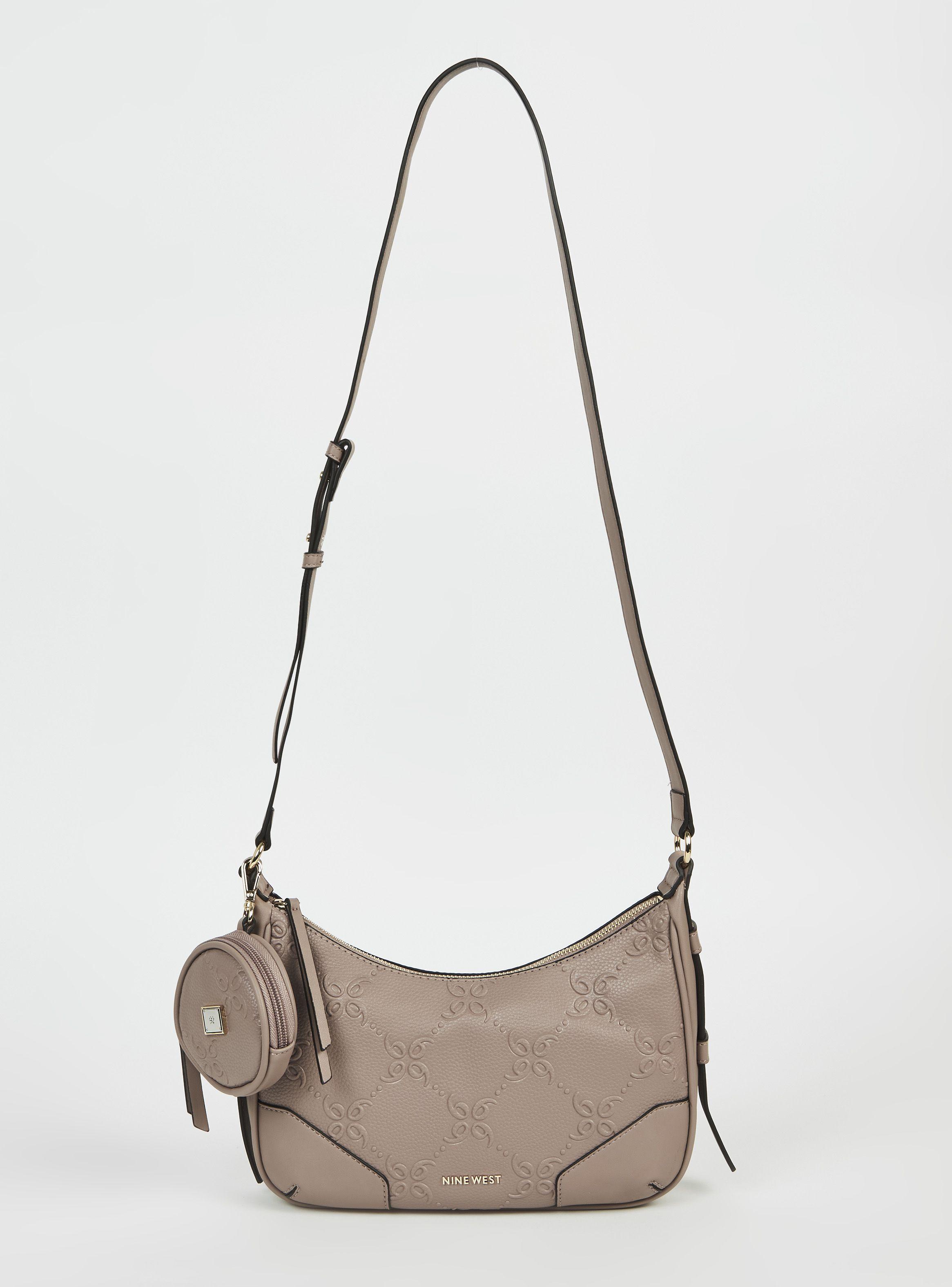Cartera Noe Flecos-0