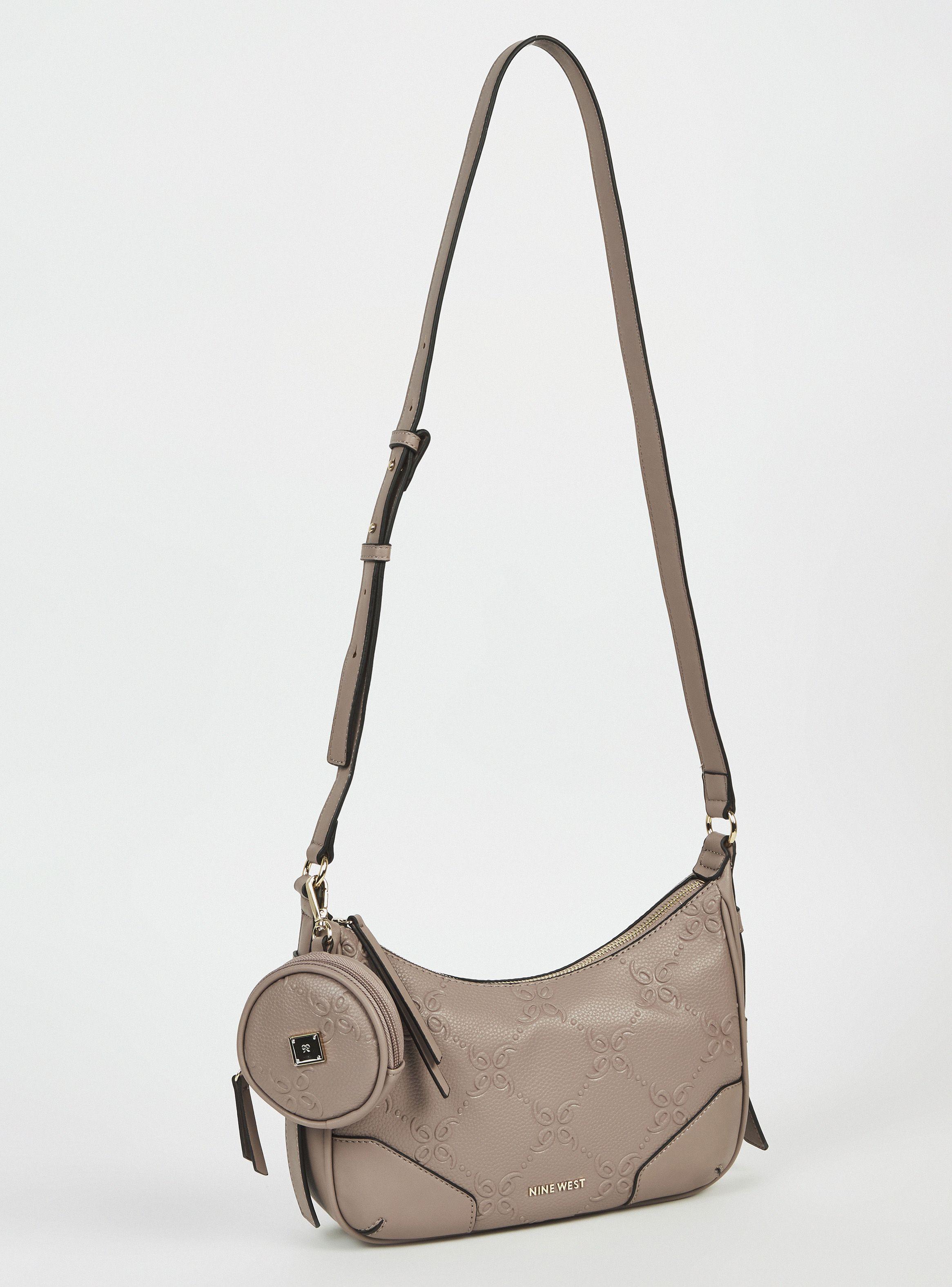 Cartera Noe Flecos-1