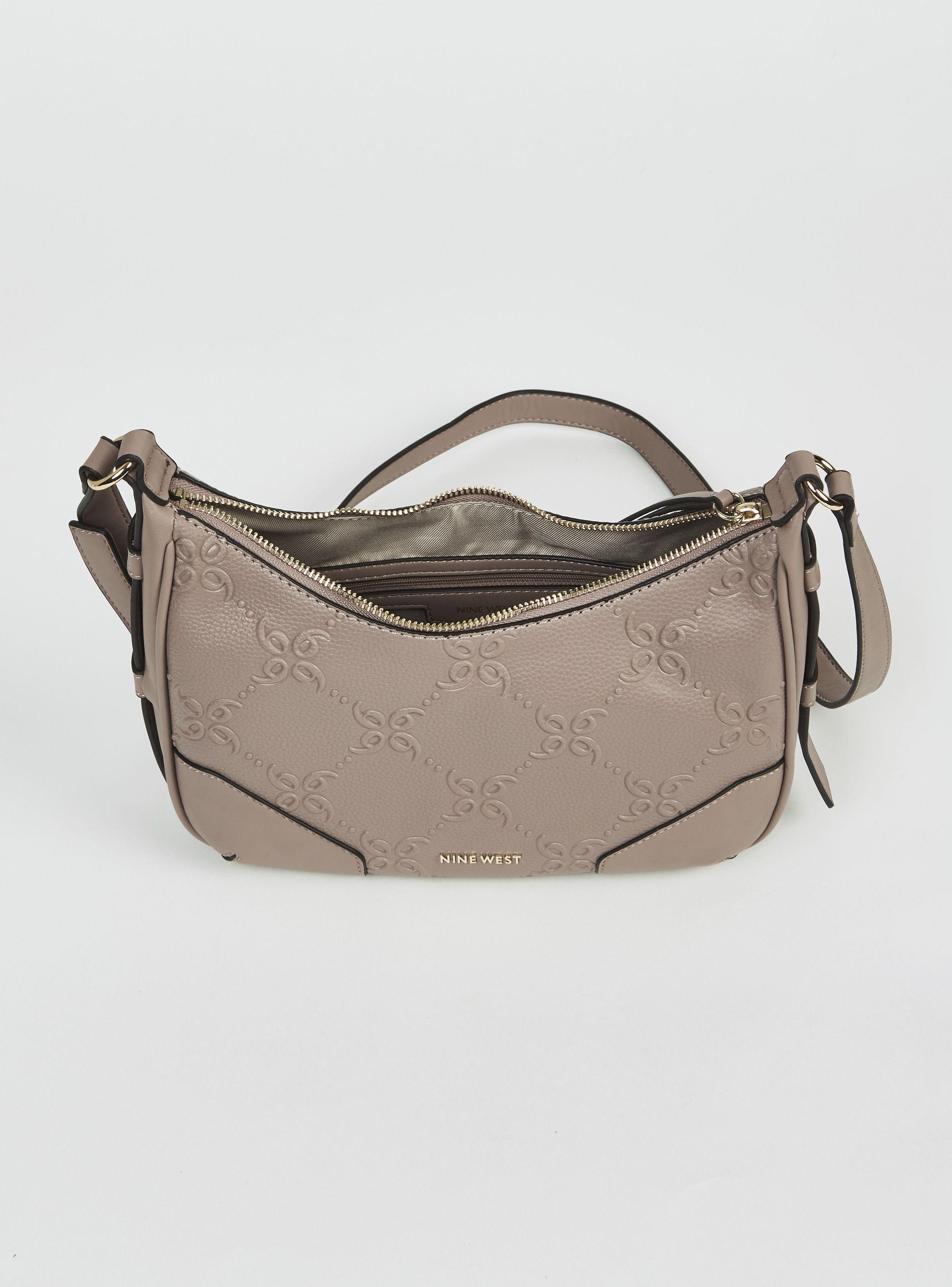 Cartera Noe Flecos-3