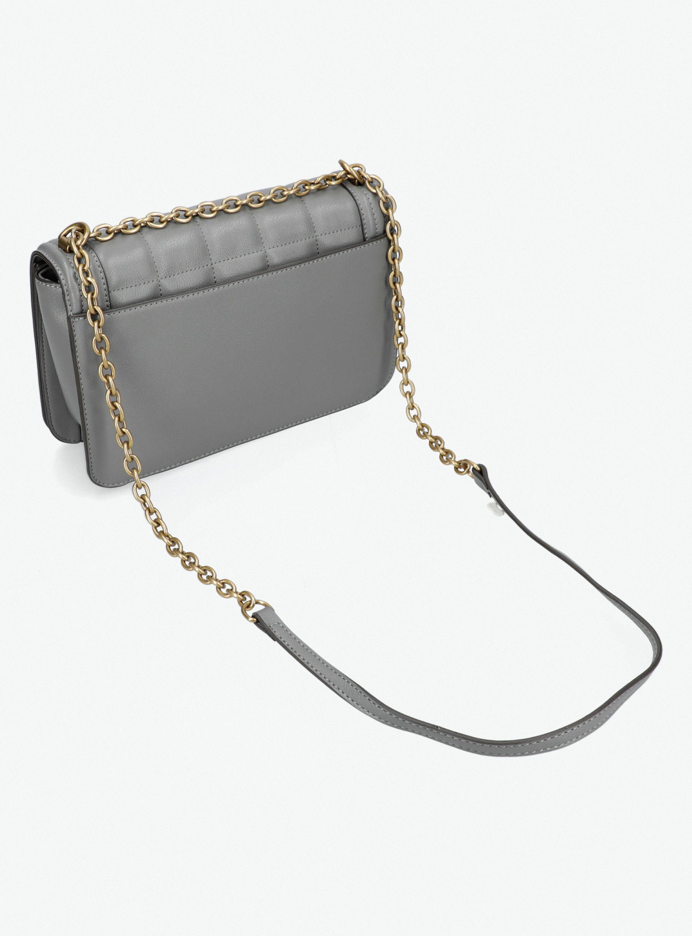 Cartera Ade Quilted-2