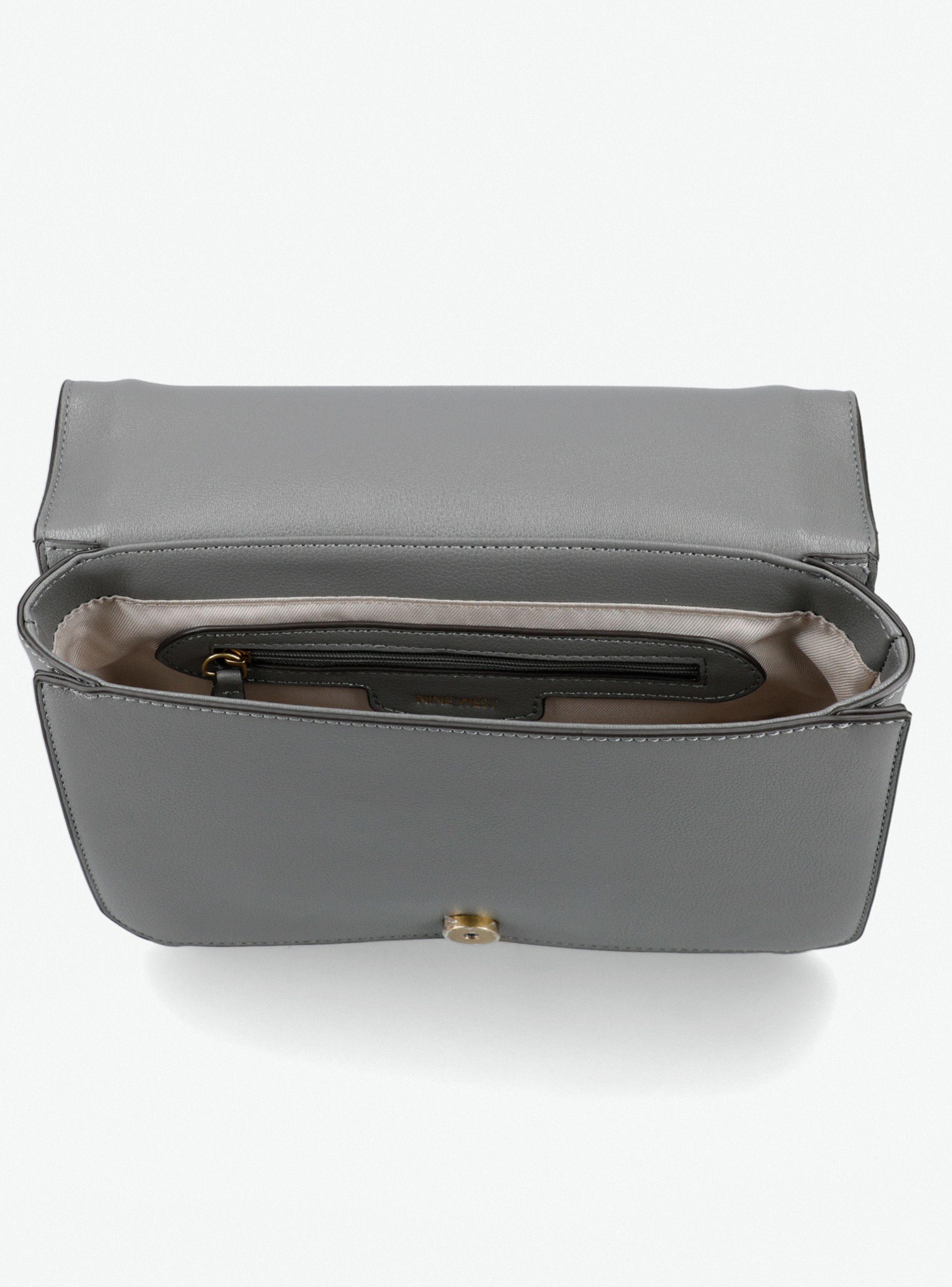 Cartera Ade Quilted-3