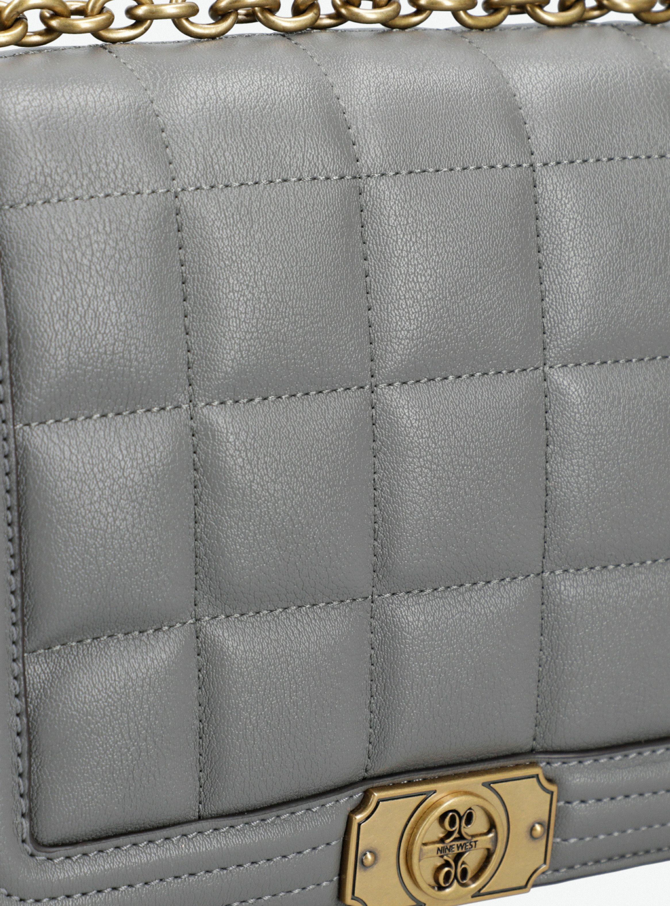 Cartera Ade Quilted-4