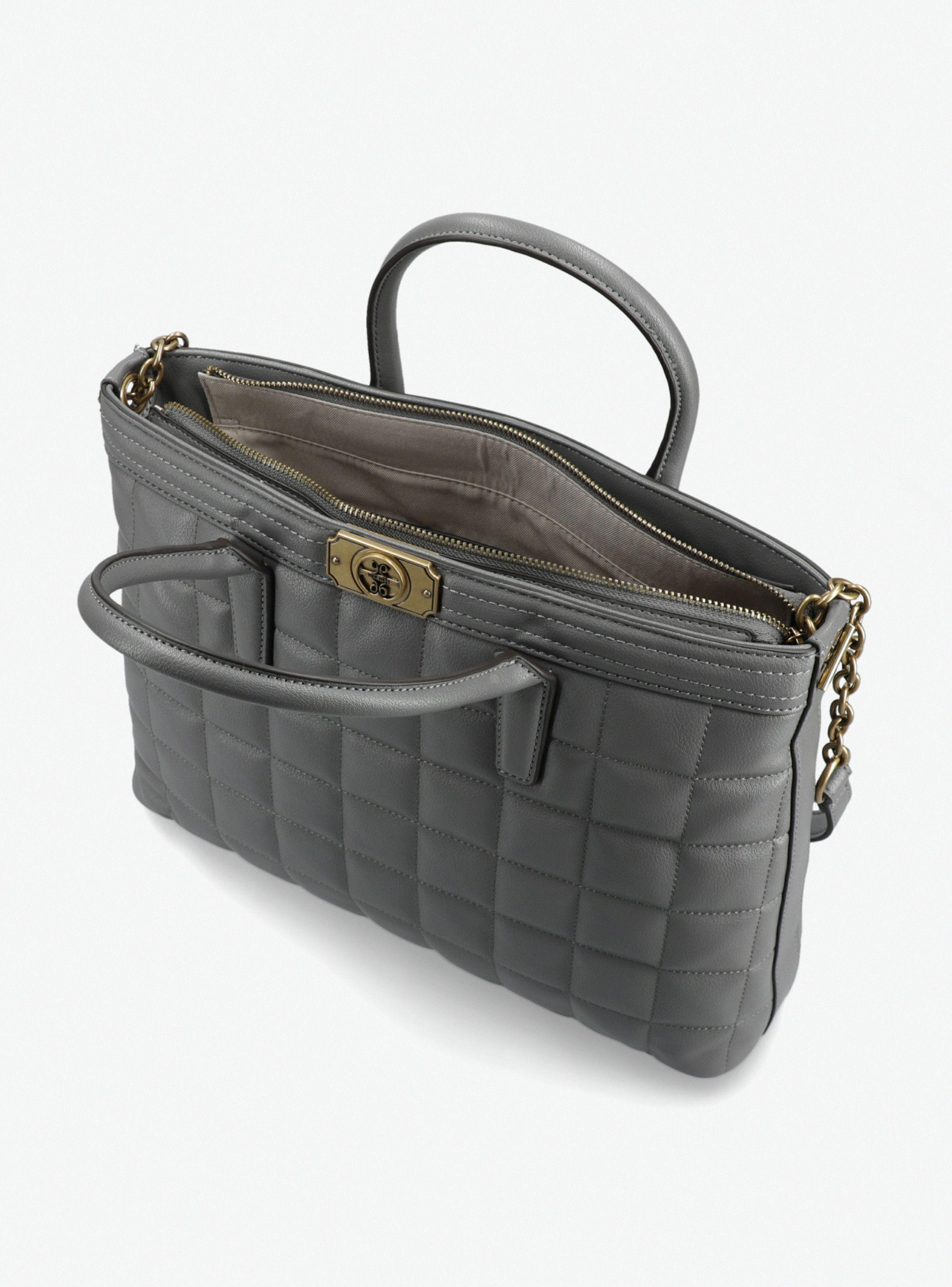 Cartera Adeelite Tote Seal-3