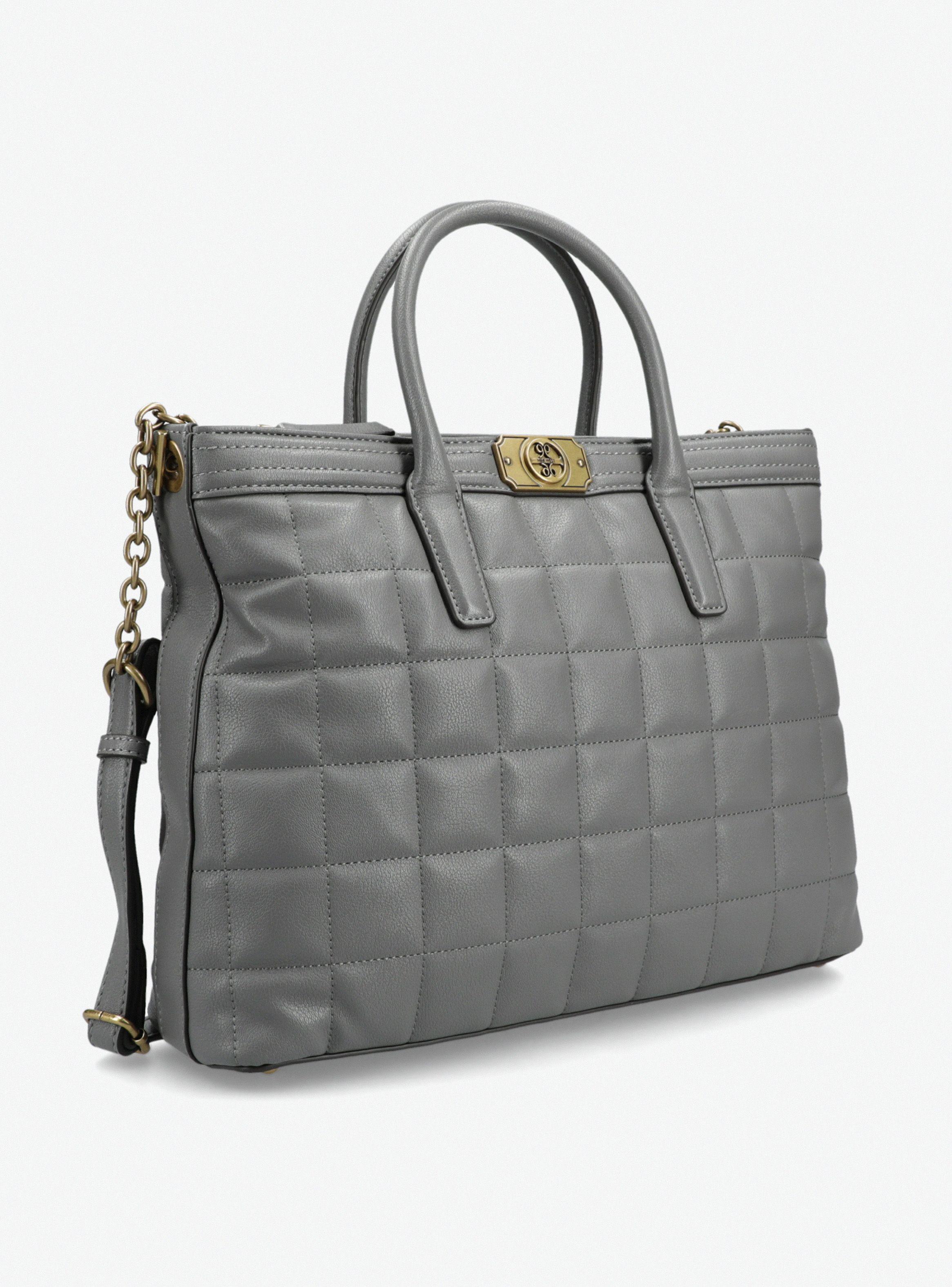 Cartera Adeelite Tote Seal-1