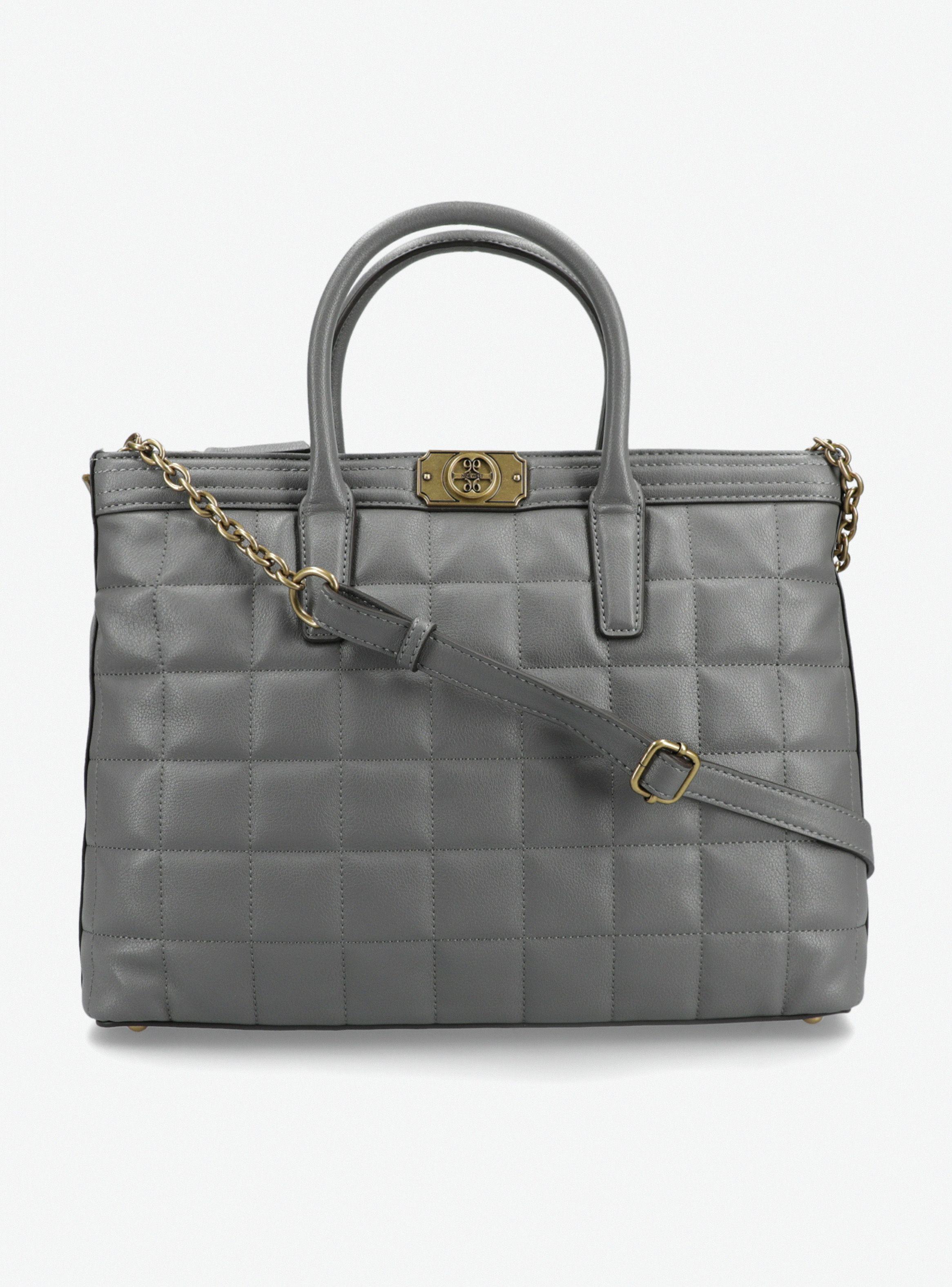Cartera Adeelite Tote Seal-0