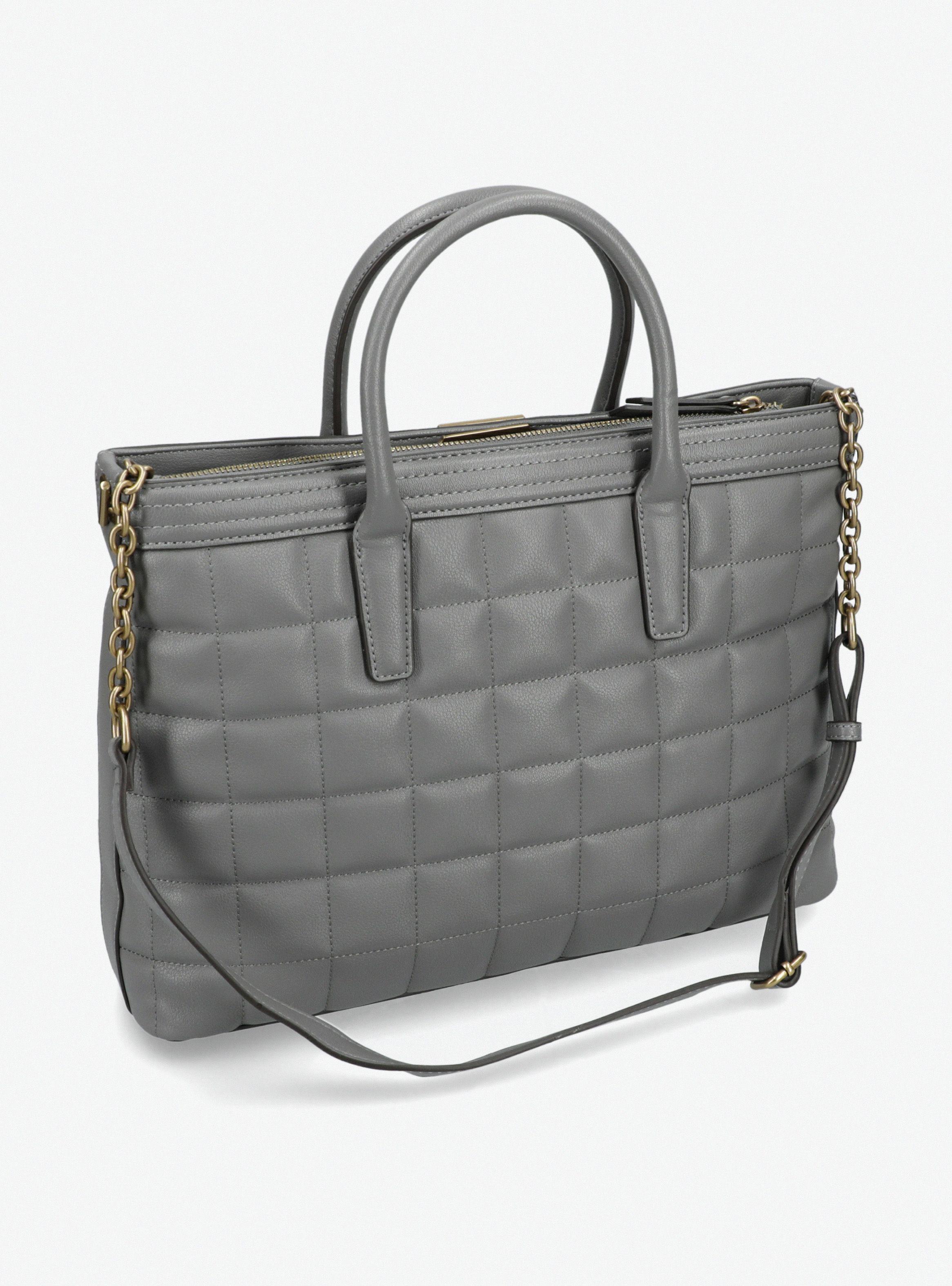 Cartera Adeelite Tote Seal-2