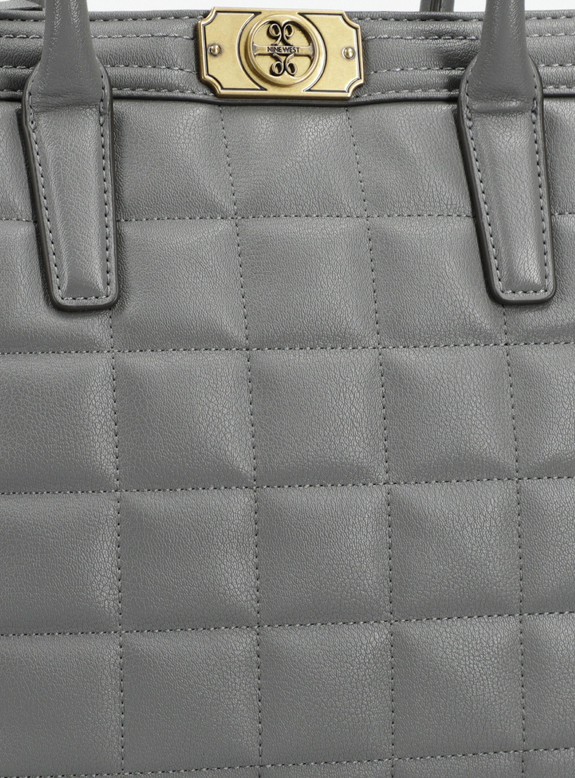 Cartera Adeelite Tote Seal-4