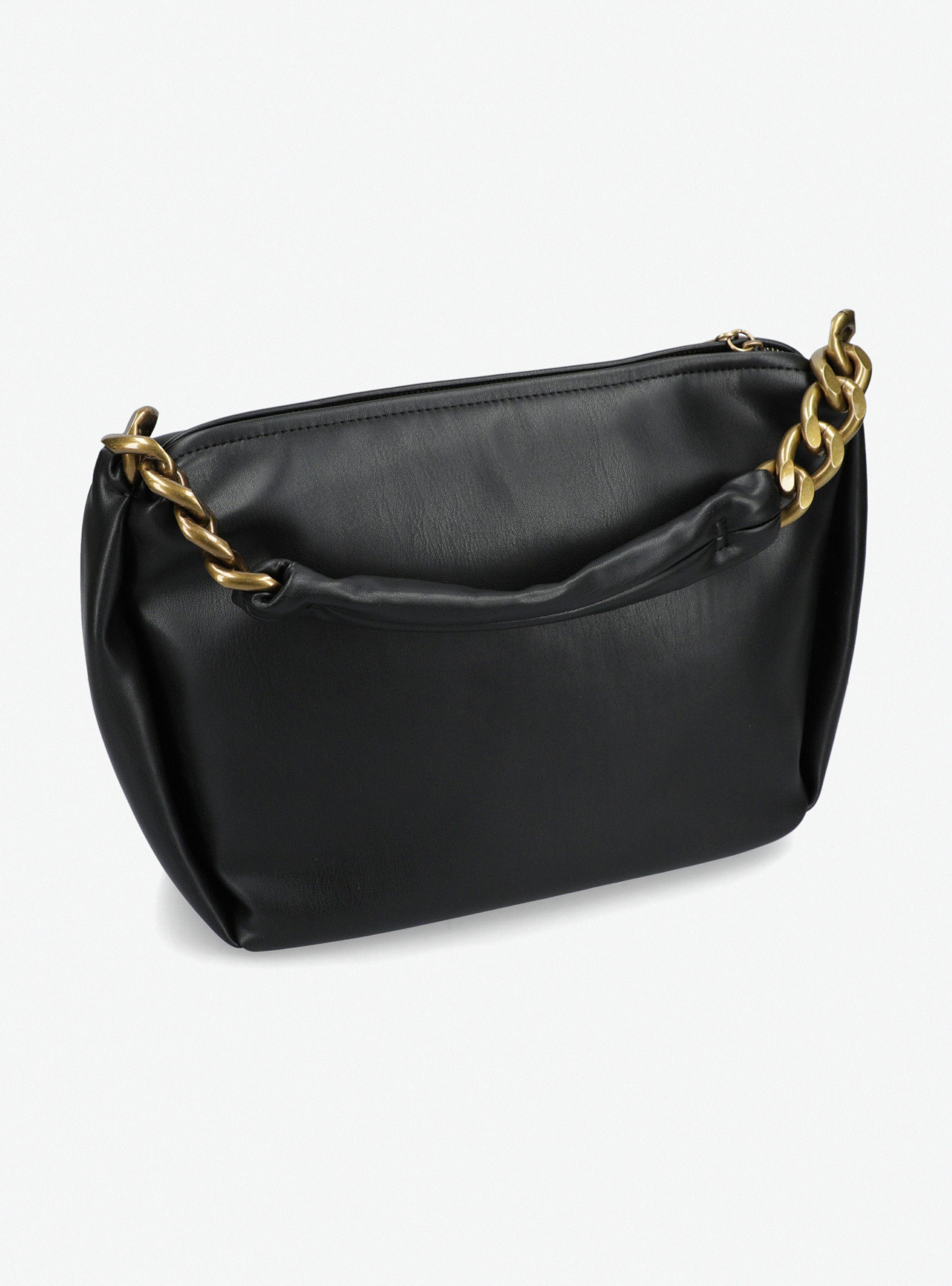 Cartera De Hombro Gwynne Hobo-2