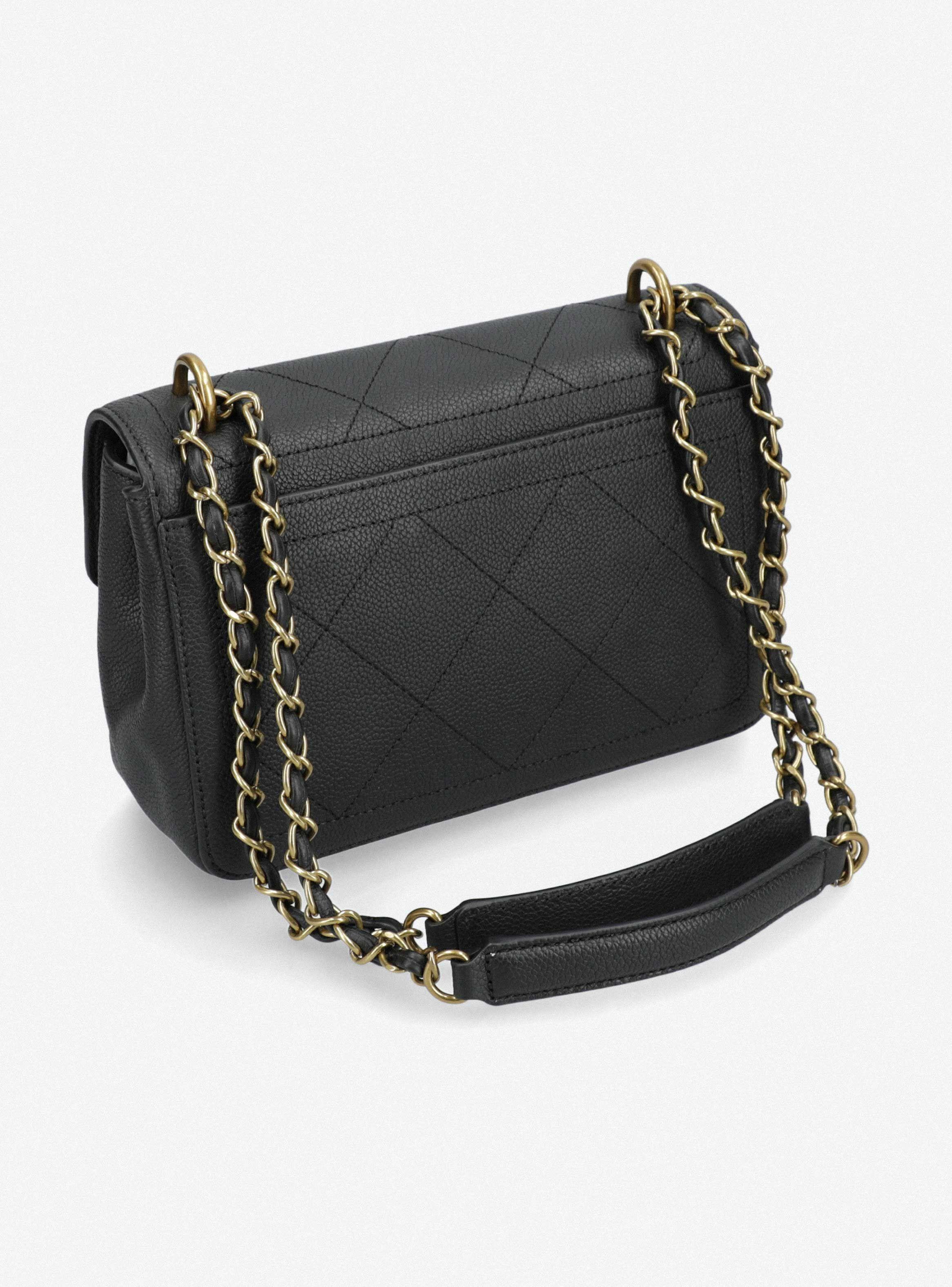 Cartera Alia Negra-2