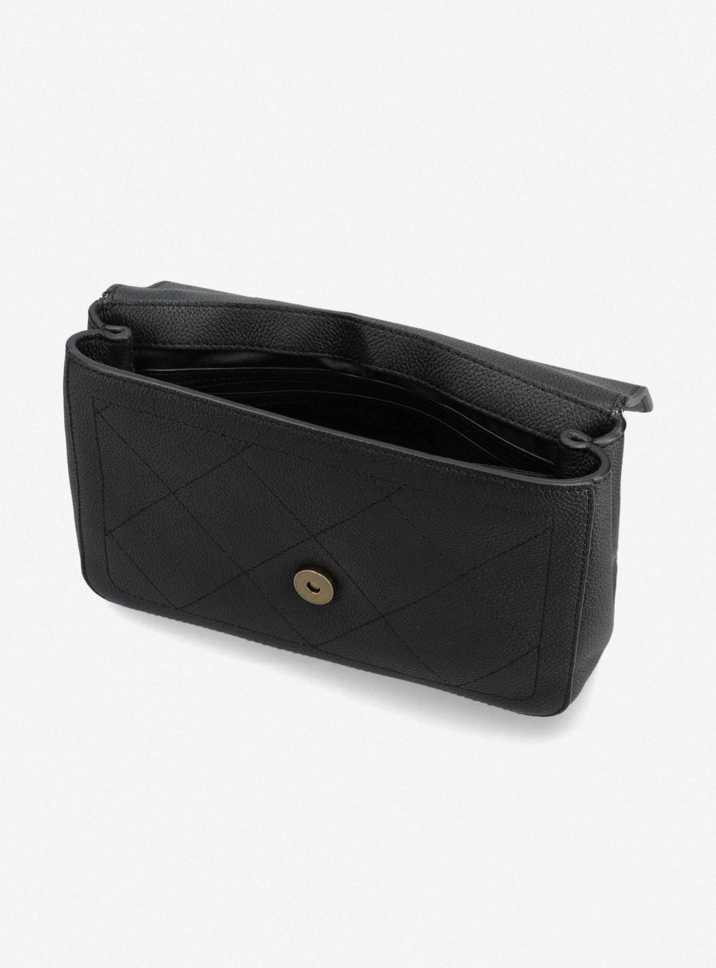 Cartera Alia Negra-3