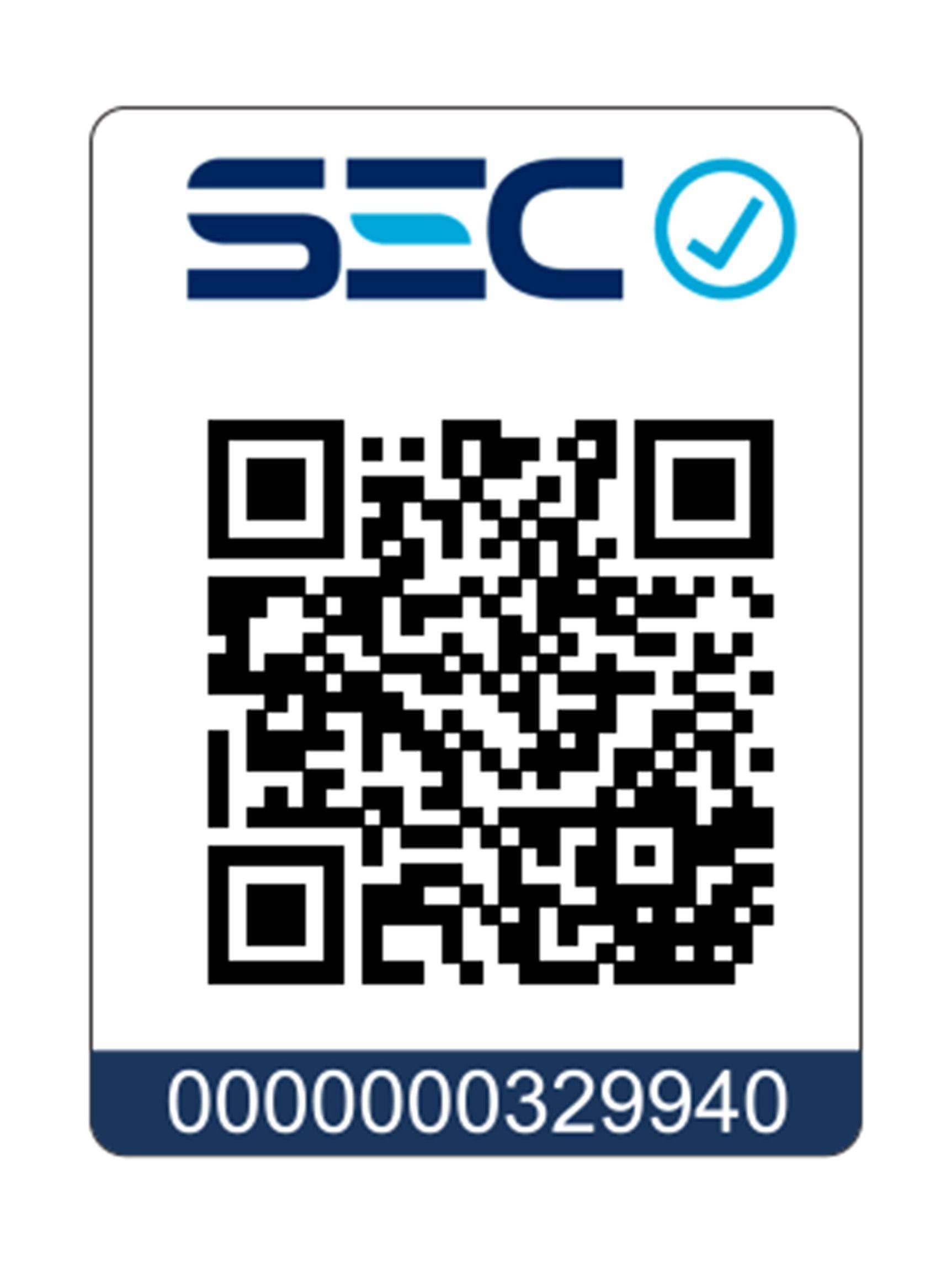 LED Smart TV 55" UHD 4K B5520UK6IC-5