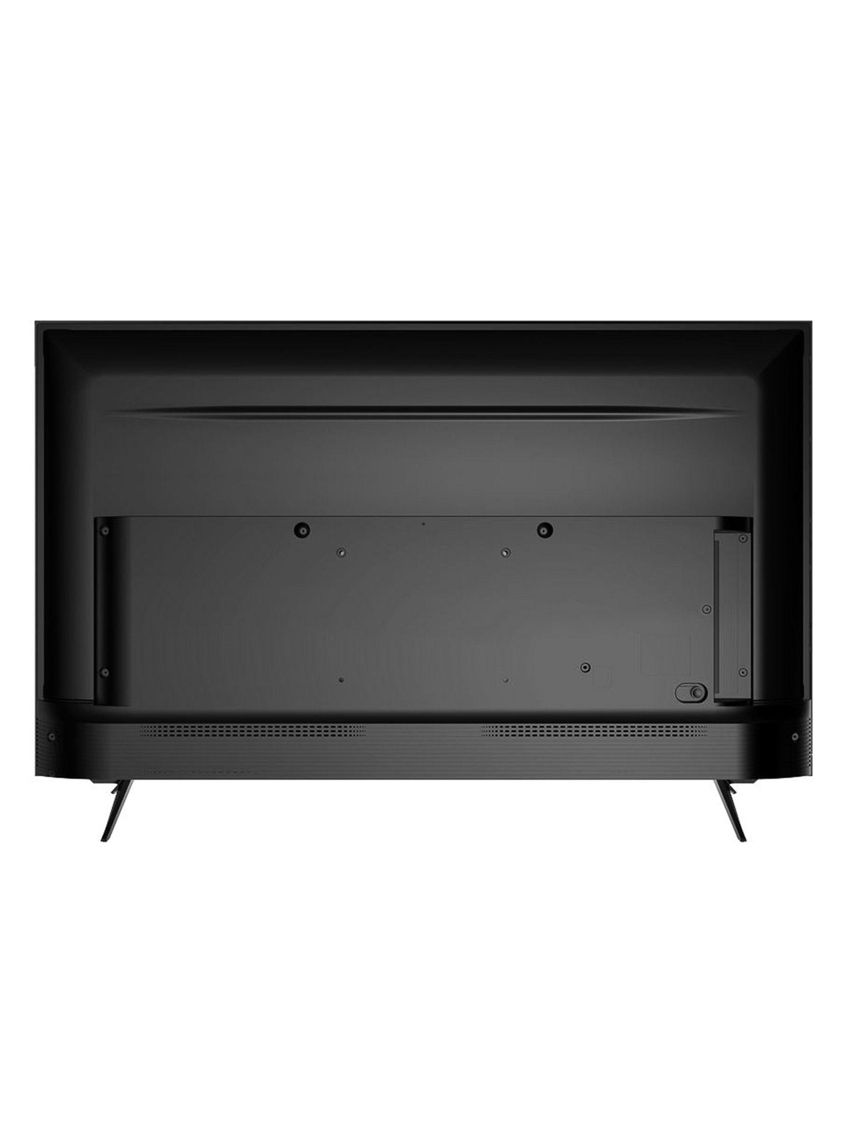 LED Smart TV 55" UHD 4K B5520UK6IC-1