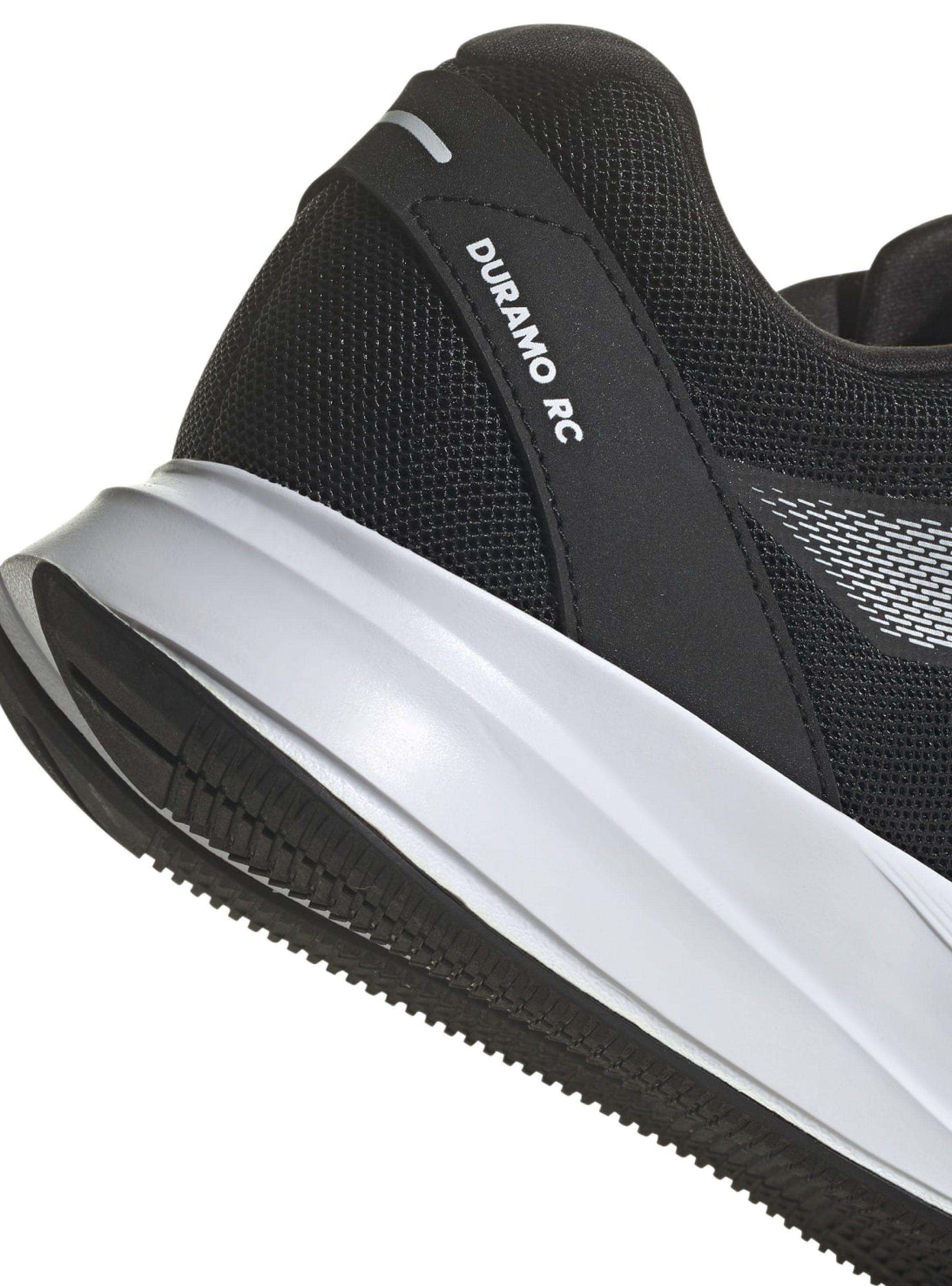 Zapatilla Running Rc U Duramo Unisex-4