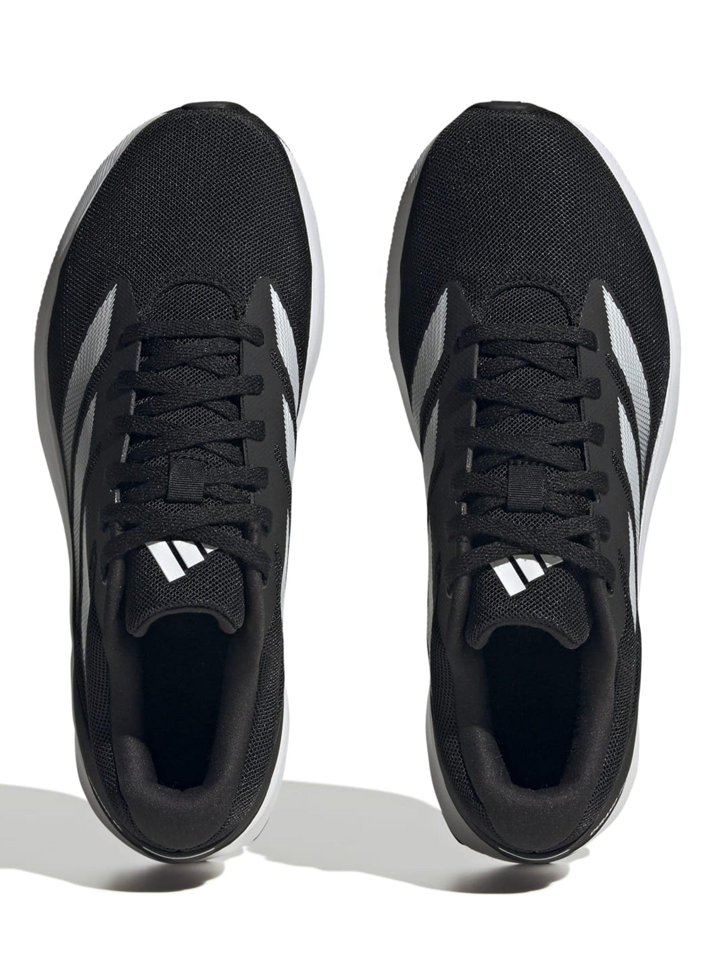 Zapatilla Running Rc U Duramo Unisex-2