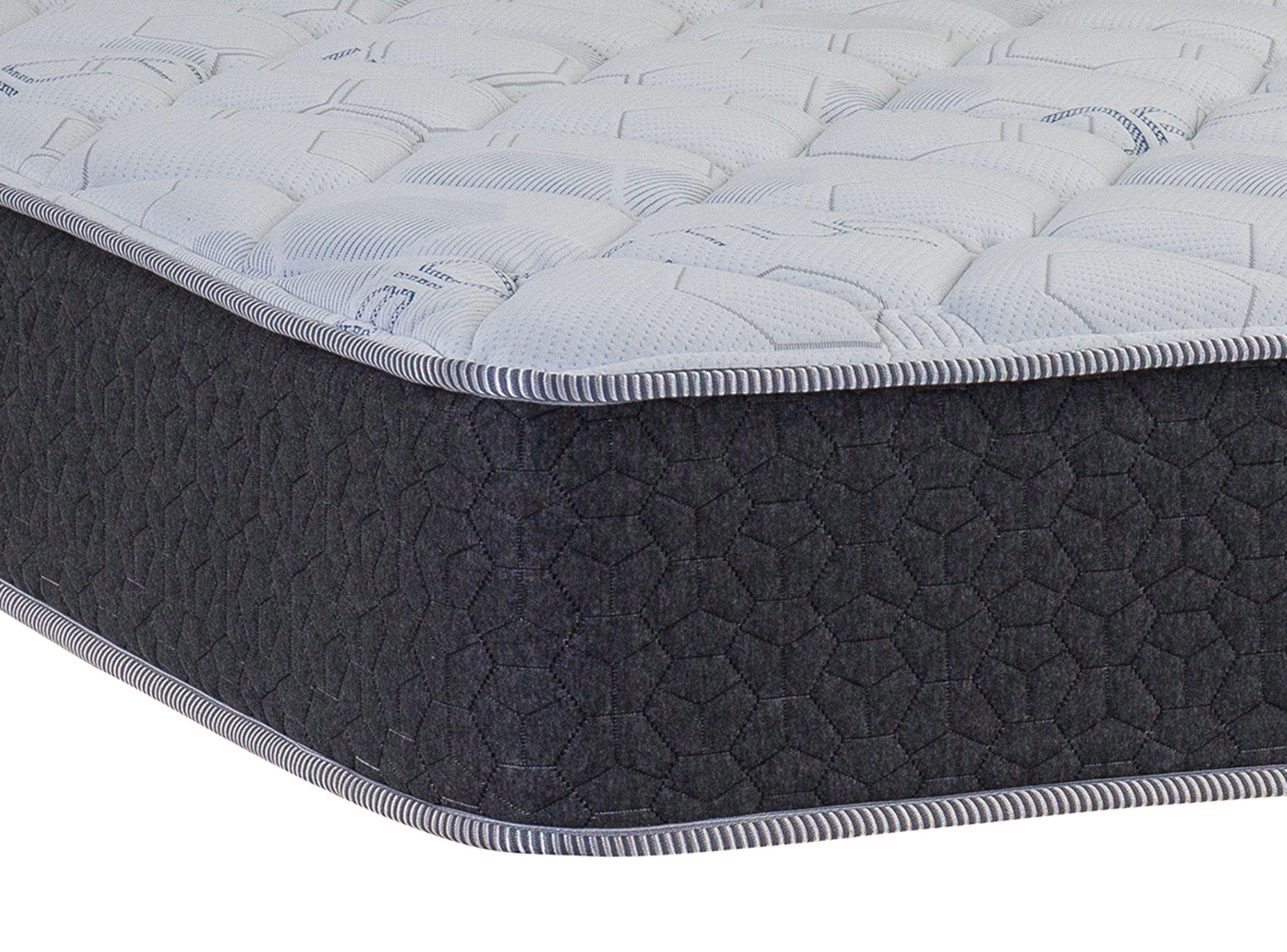 Colchón Novum Bioactive 2 Plazas Long-2