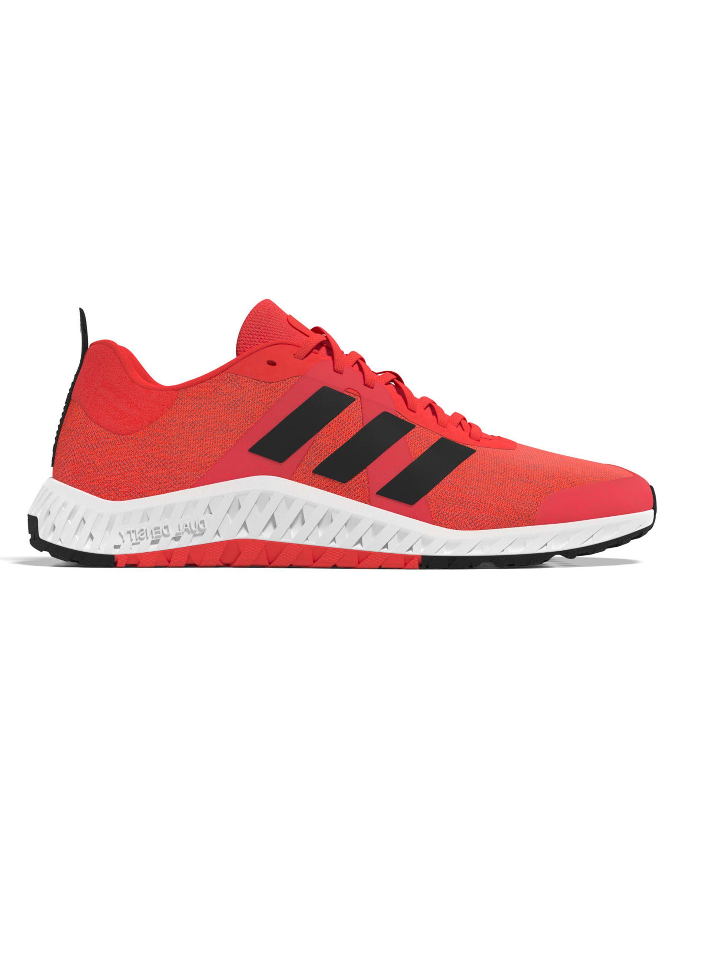 Zapatilla Training Style Everyset Trainer Unisex-0