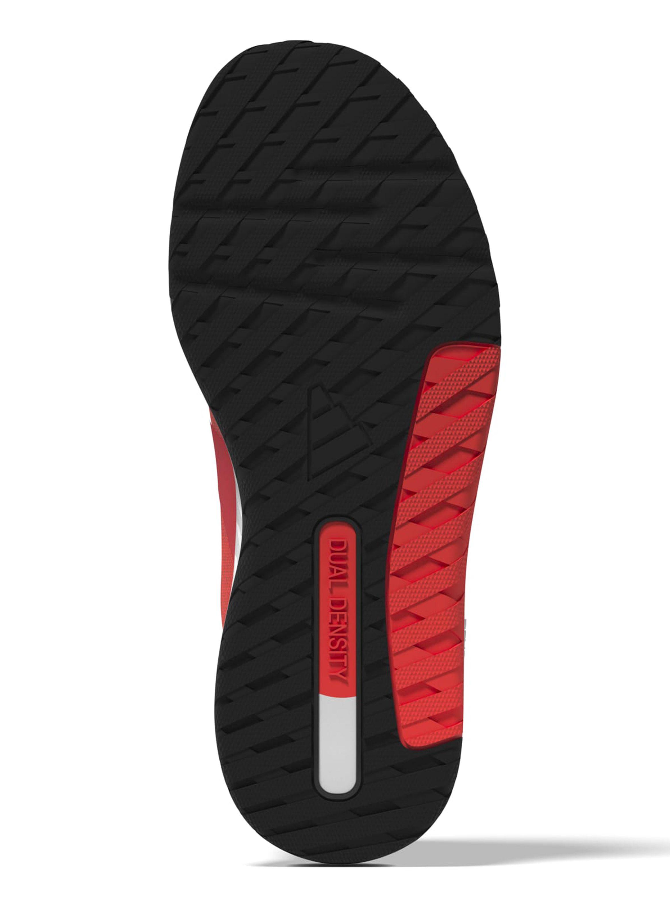 Zapatilla Training Style Everyset Trainer Unisex-3