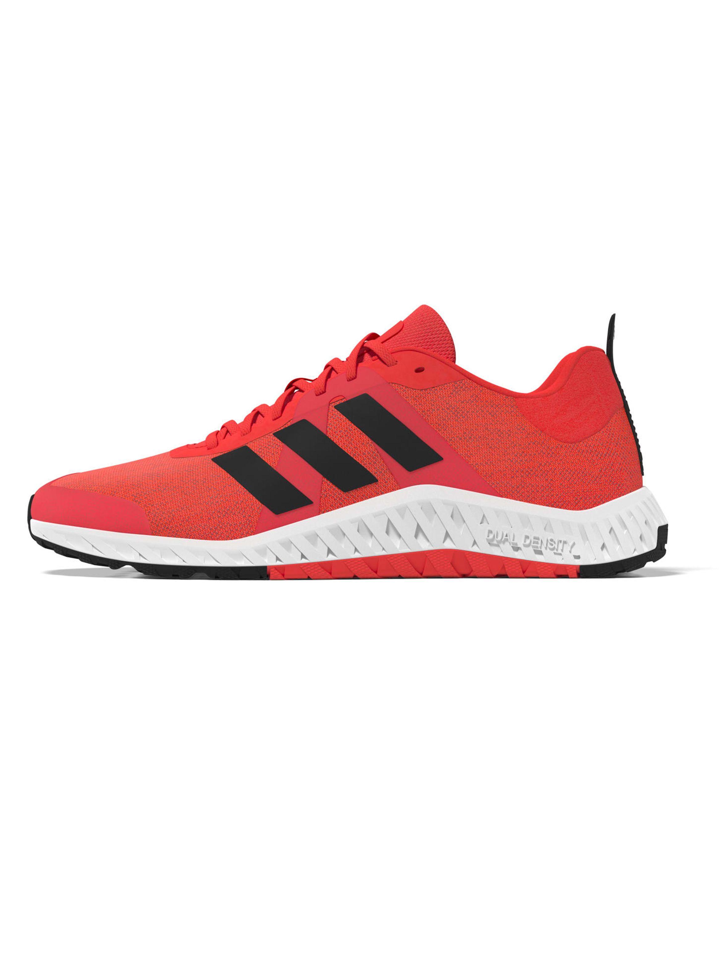 Zapatilla Training Style Everyset Trainer Unisex-2