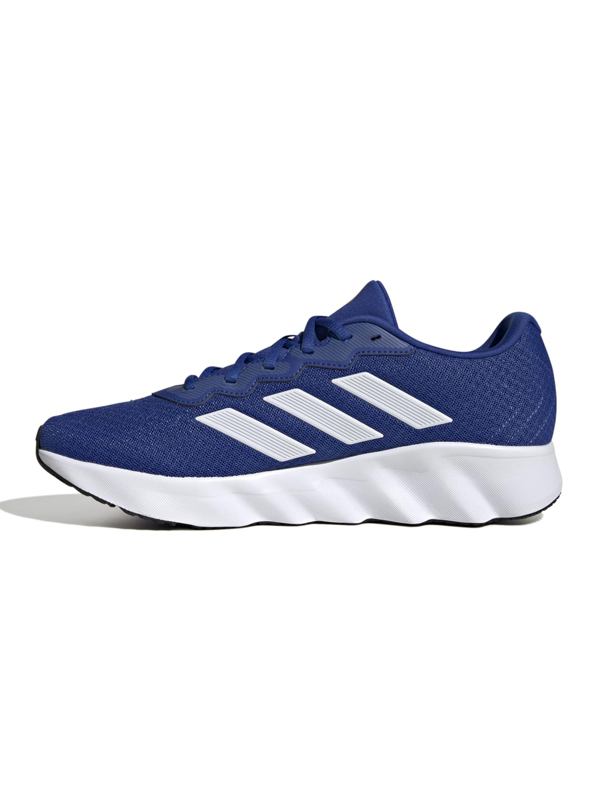Zapatilla Running Modelo Switch Move U Unisex-2