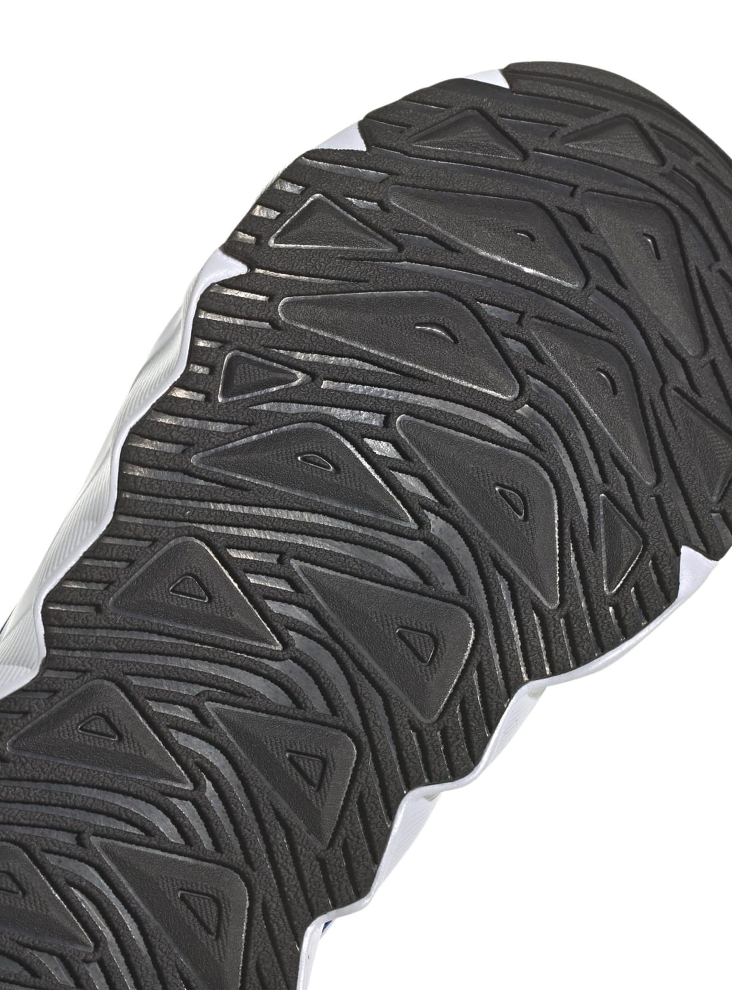 Zapatilla Running Modelo Switch Move U Unisex-3