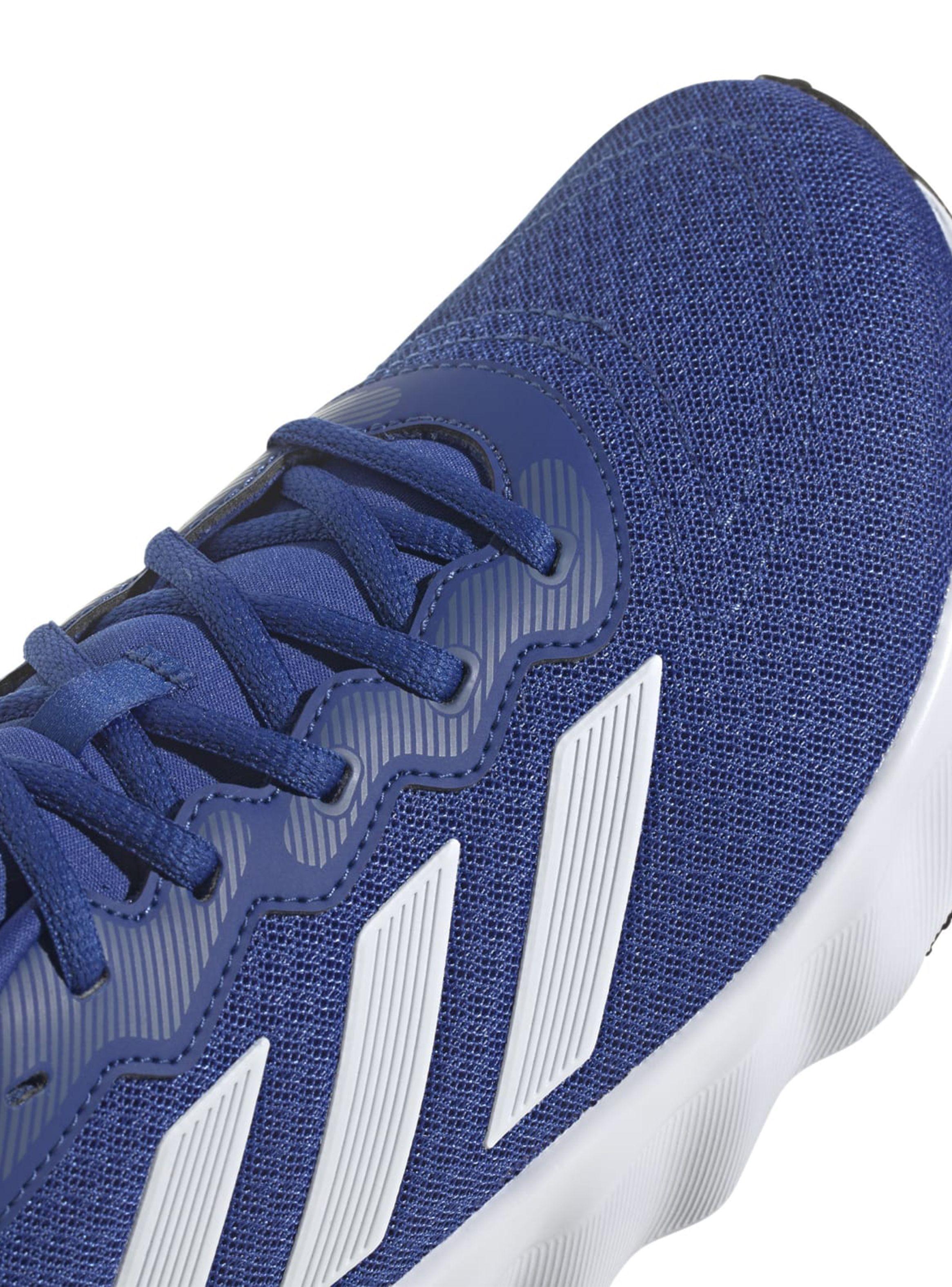 Zapatilla Running Modelo Switch Move U Unisex-4