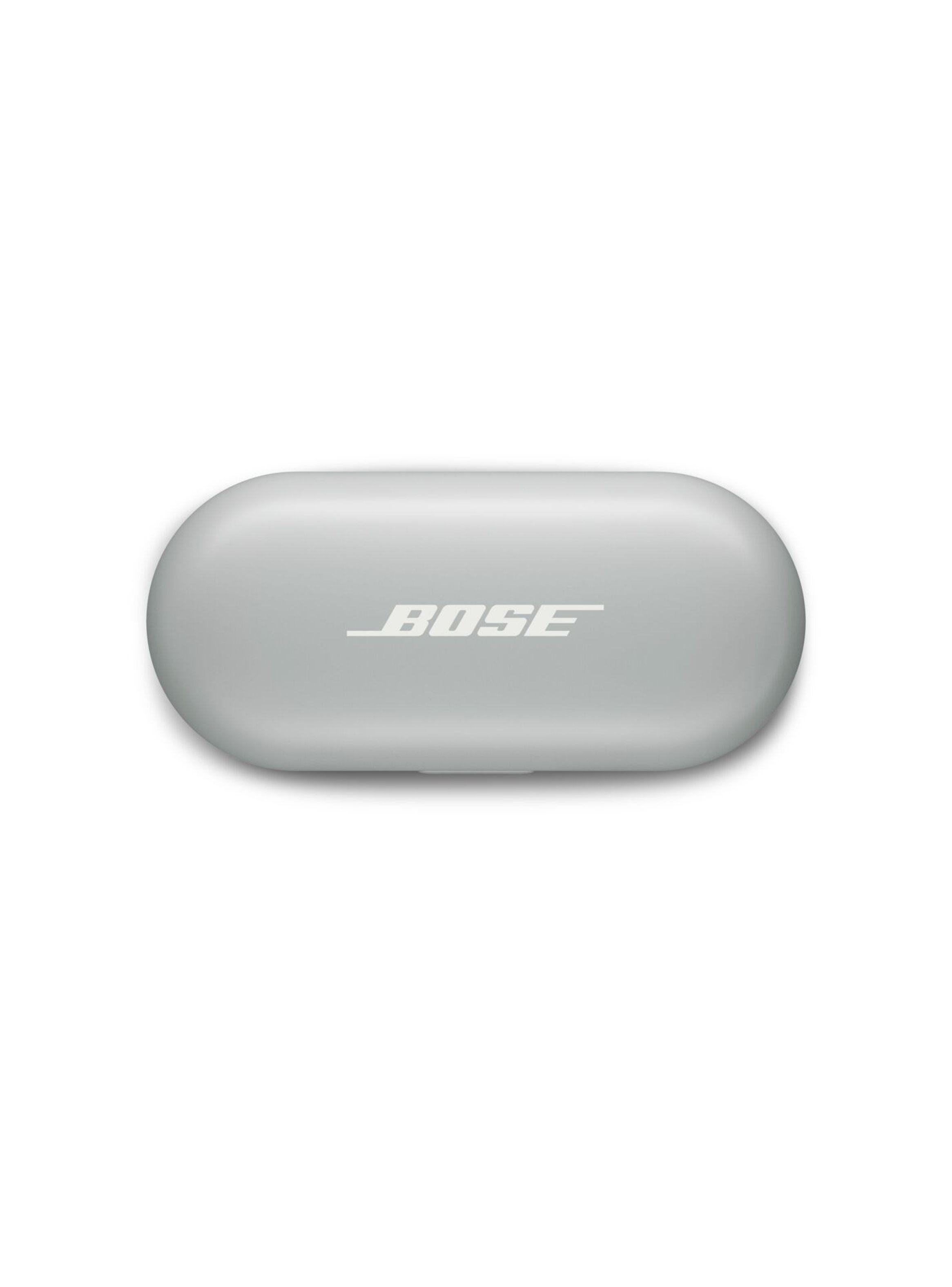 Audífonos Bose Earbuds Sport Blanco-3