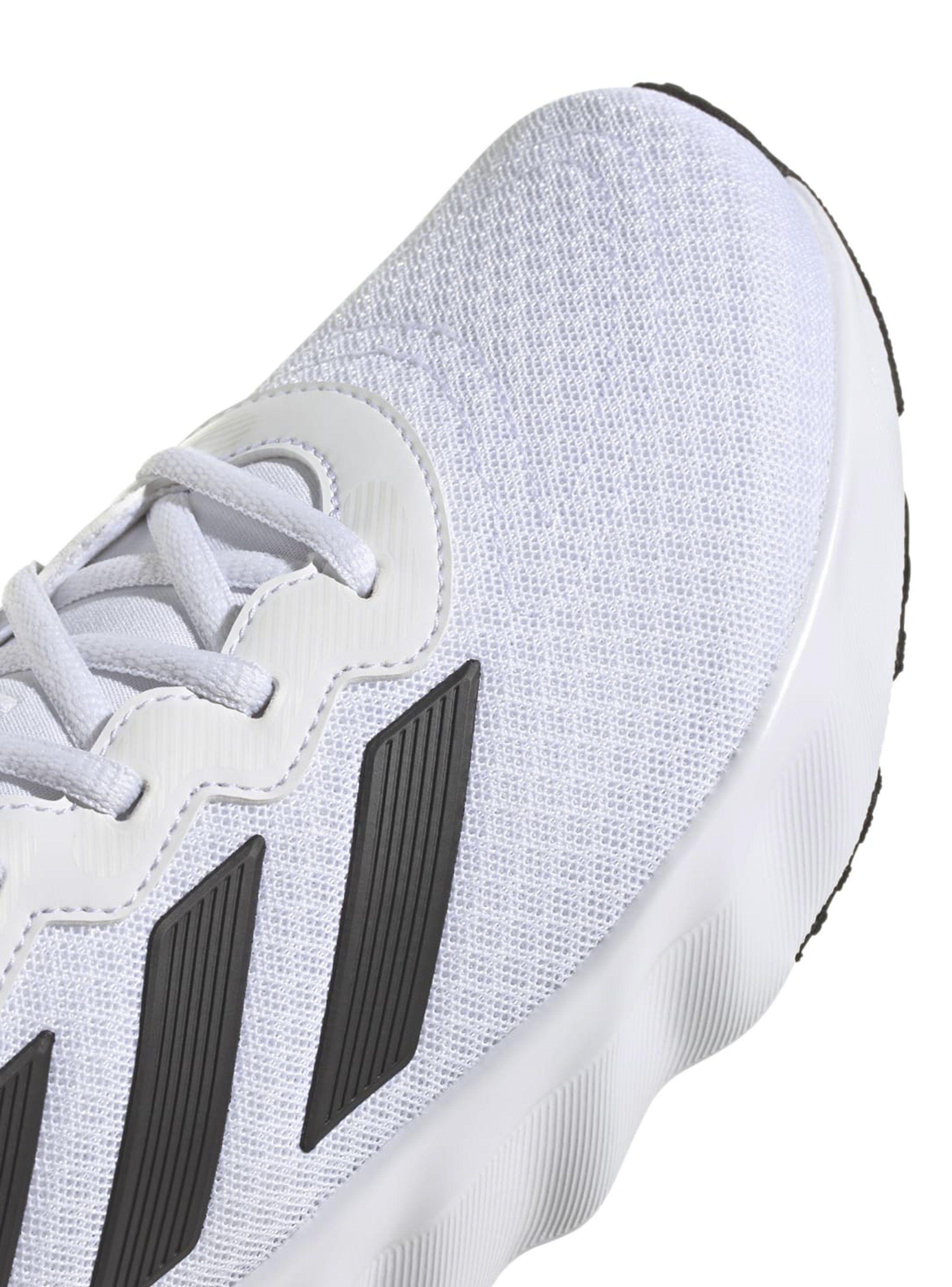 Zapatilla Running Design Switch Move Unisex-3