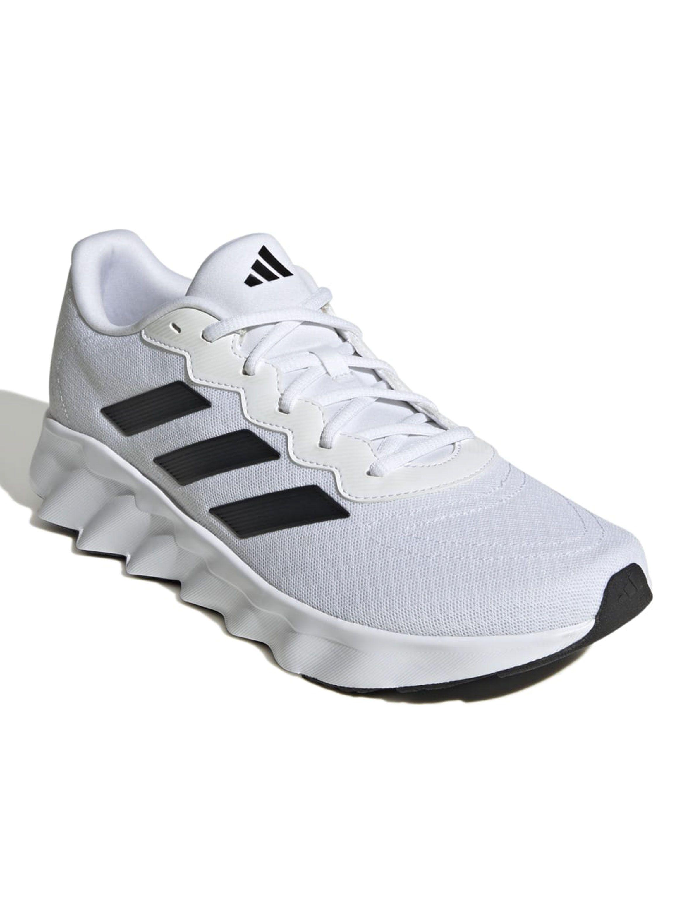 Zapatilla Running Design Switch Move Unisex-1