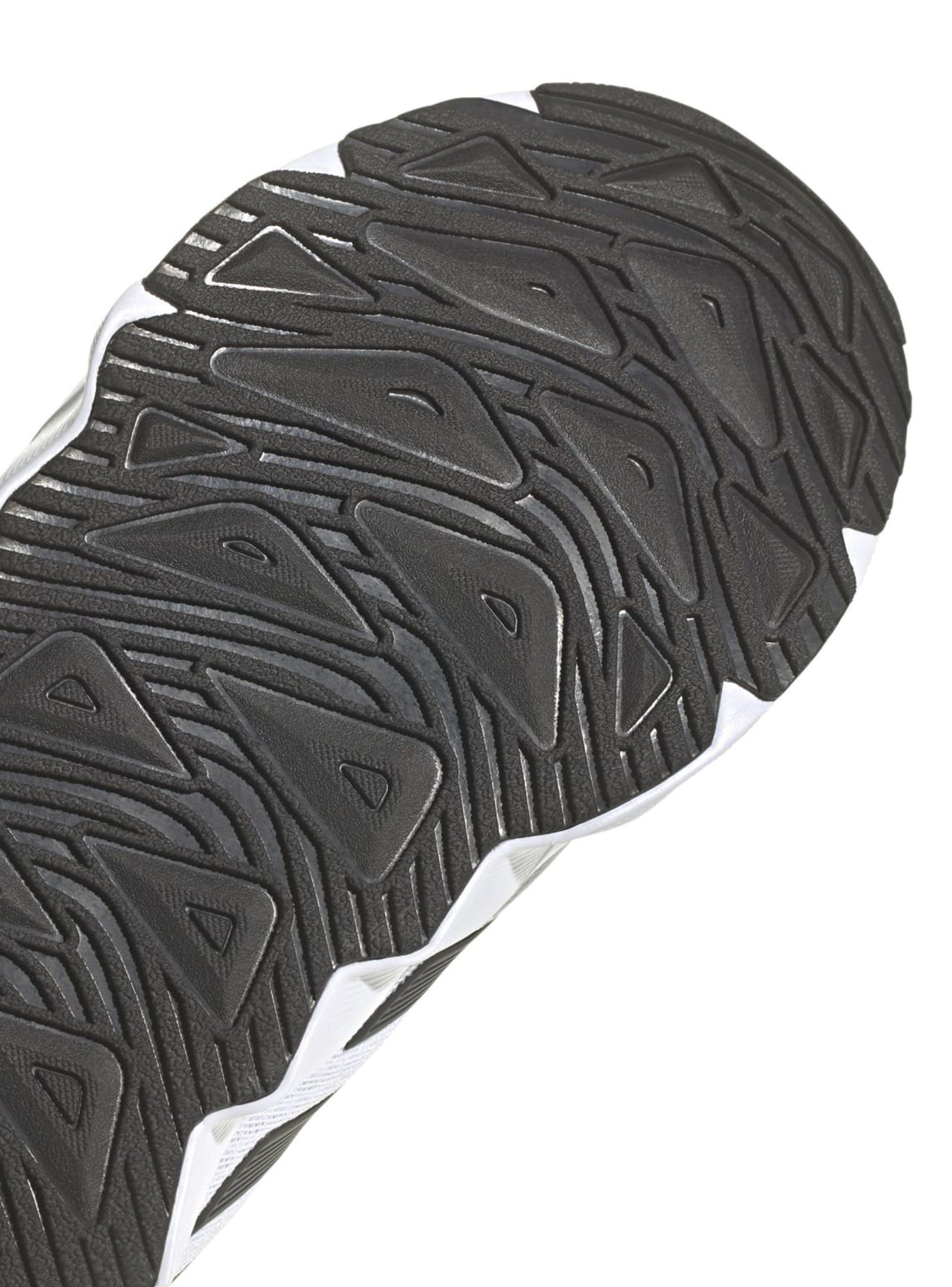 Zapatilla Running Design Switch Move Unisex-4