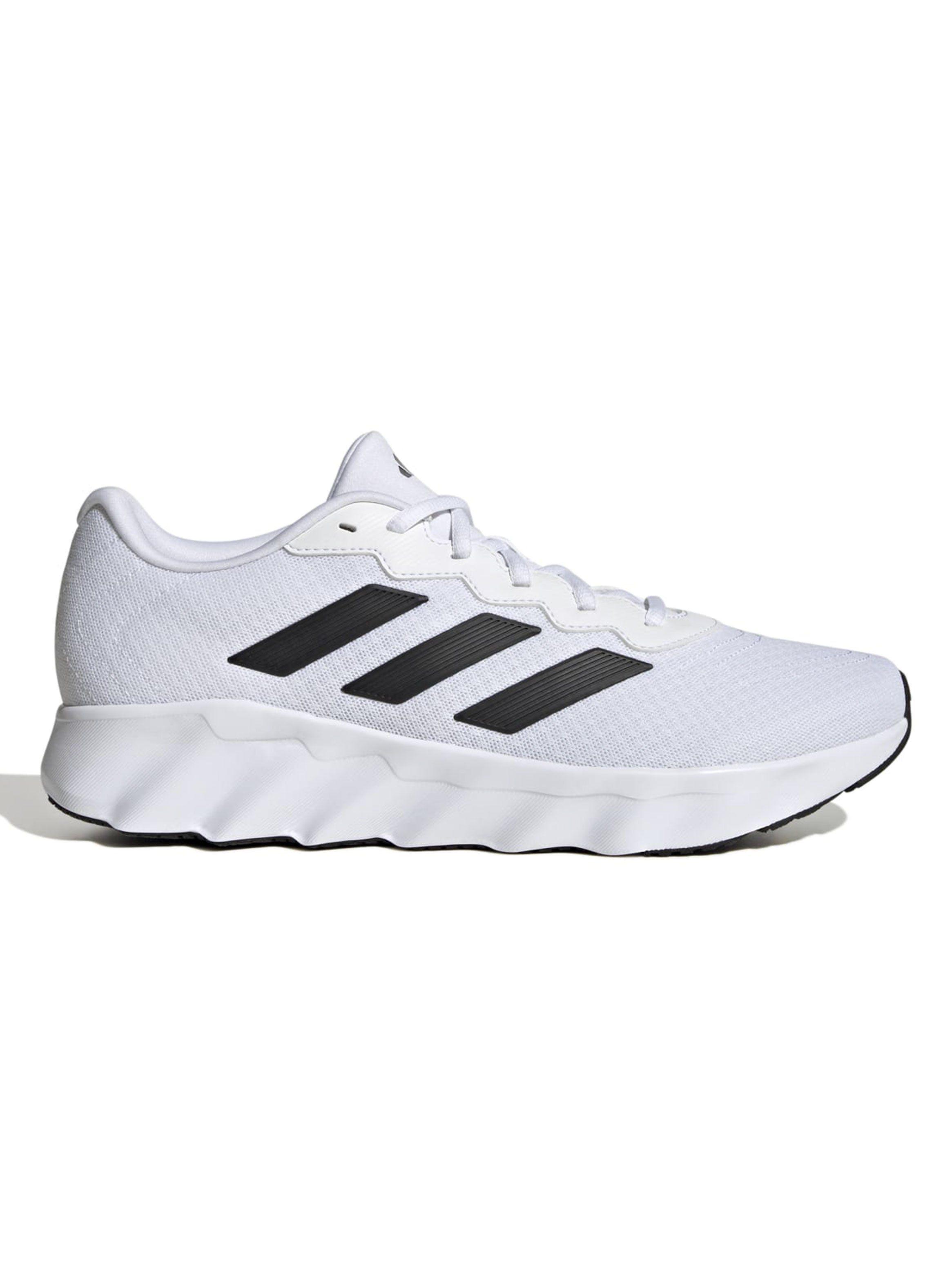 Zapatilla Running Design Switch Move Unisex-0