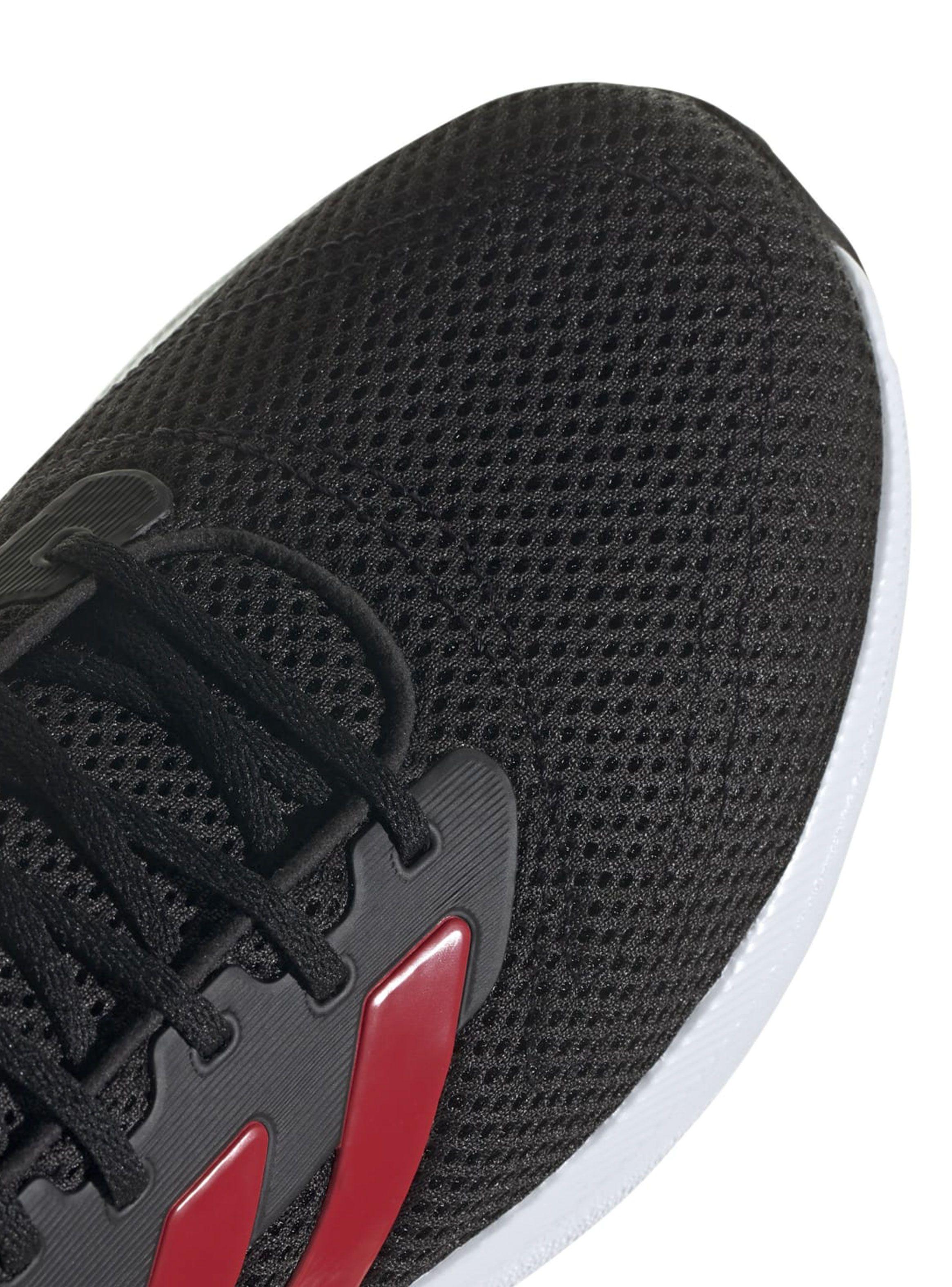 Zapatilla Running U Style Response Runner Unisex-4