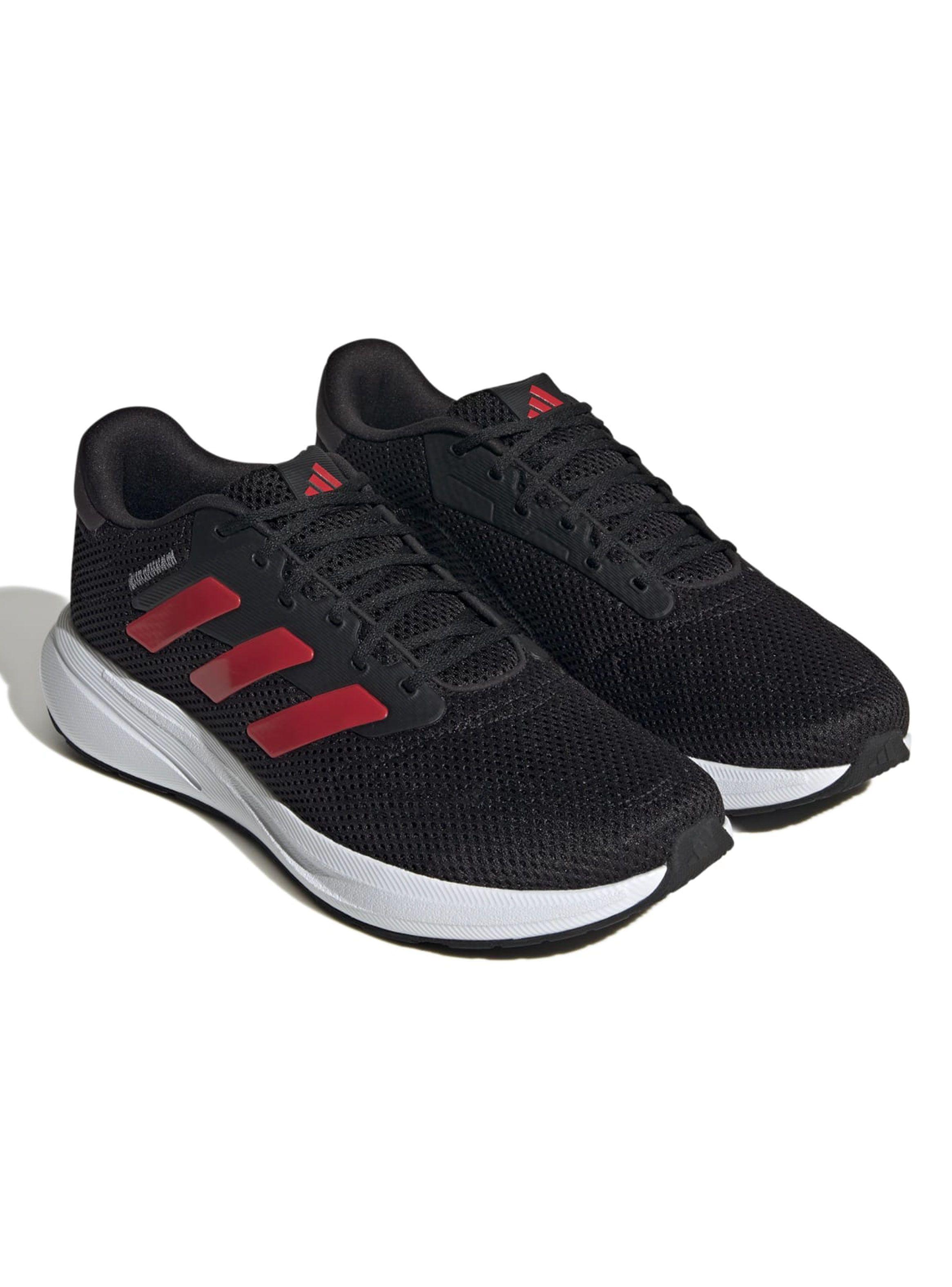 Zapatilla Running U Style Response Runner Unisex-1