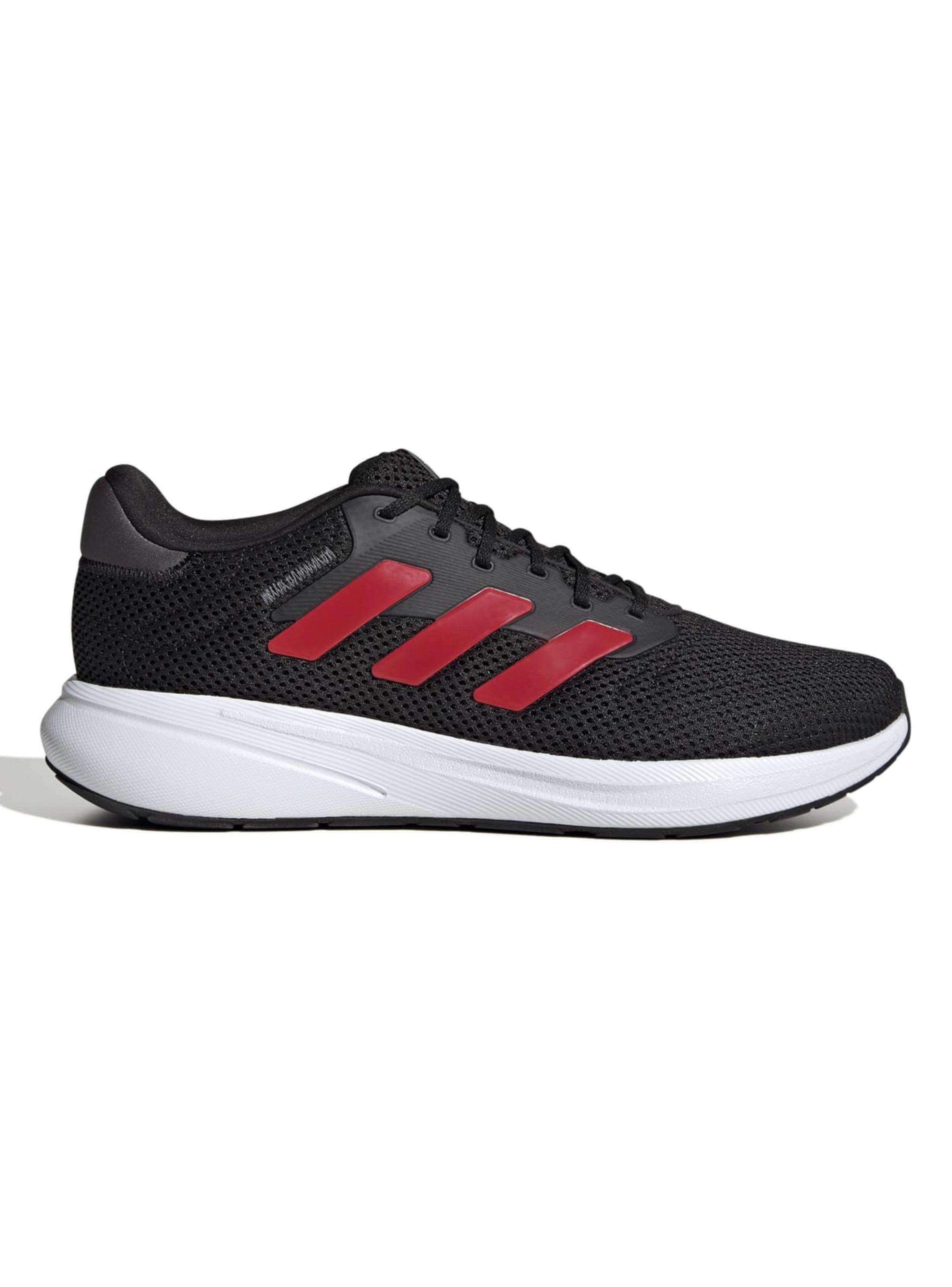 Zapatilla Running U Style Response Runner Unisex-0