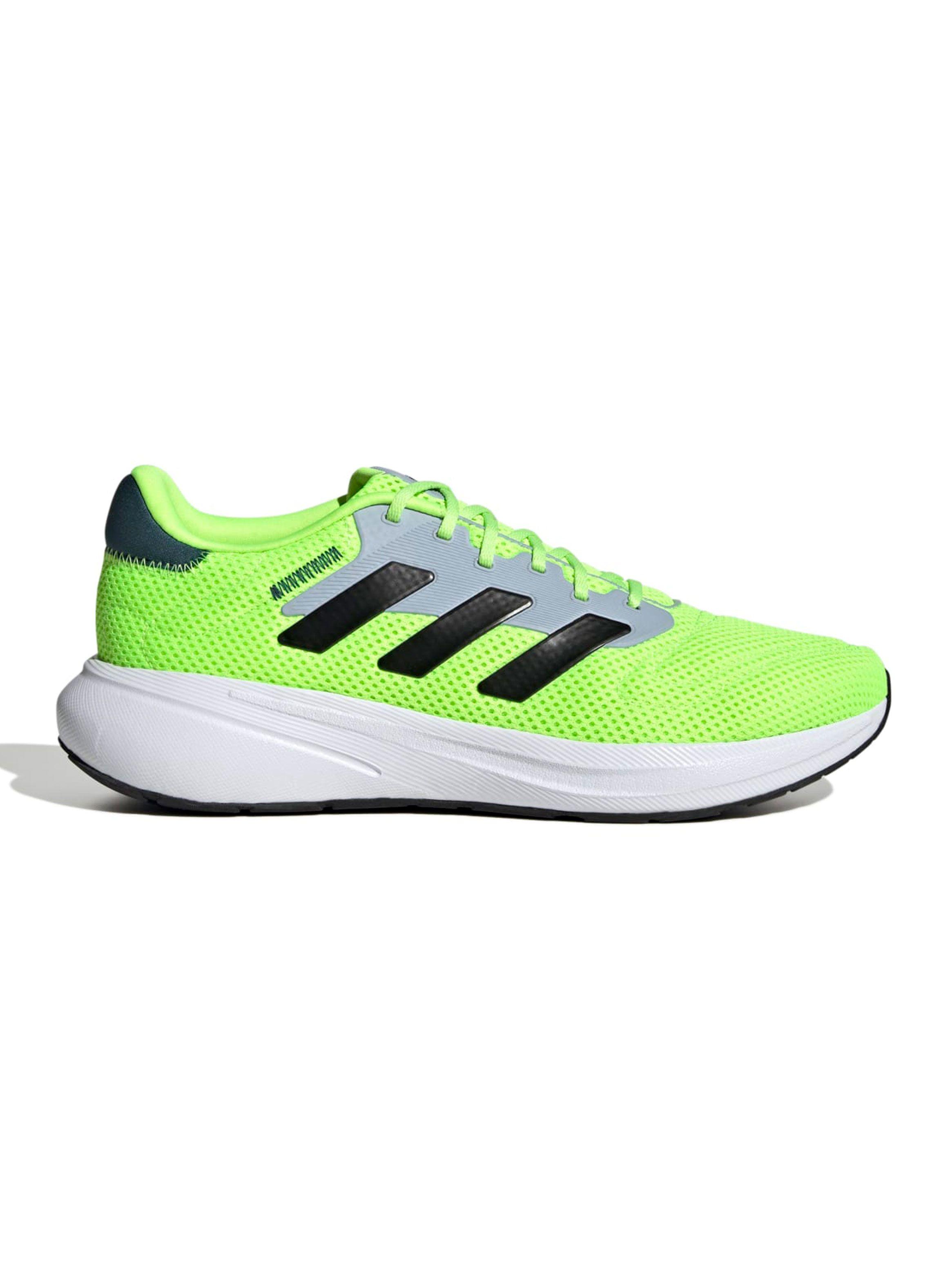 Zapatilla Running Response Runner U Multicolor Unisex-0