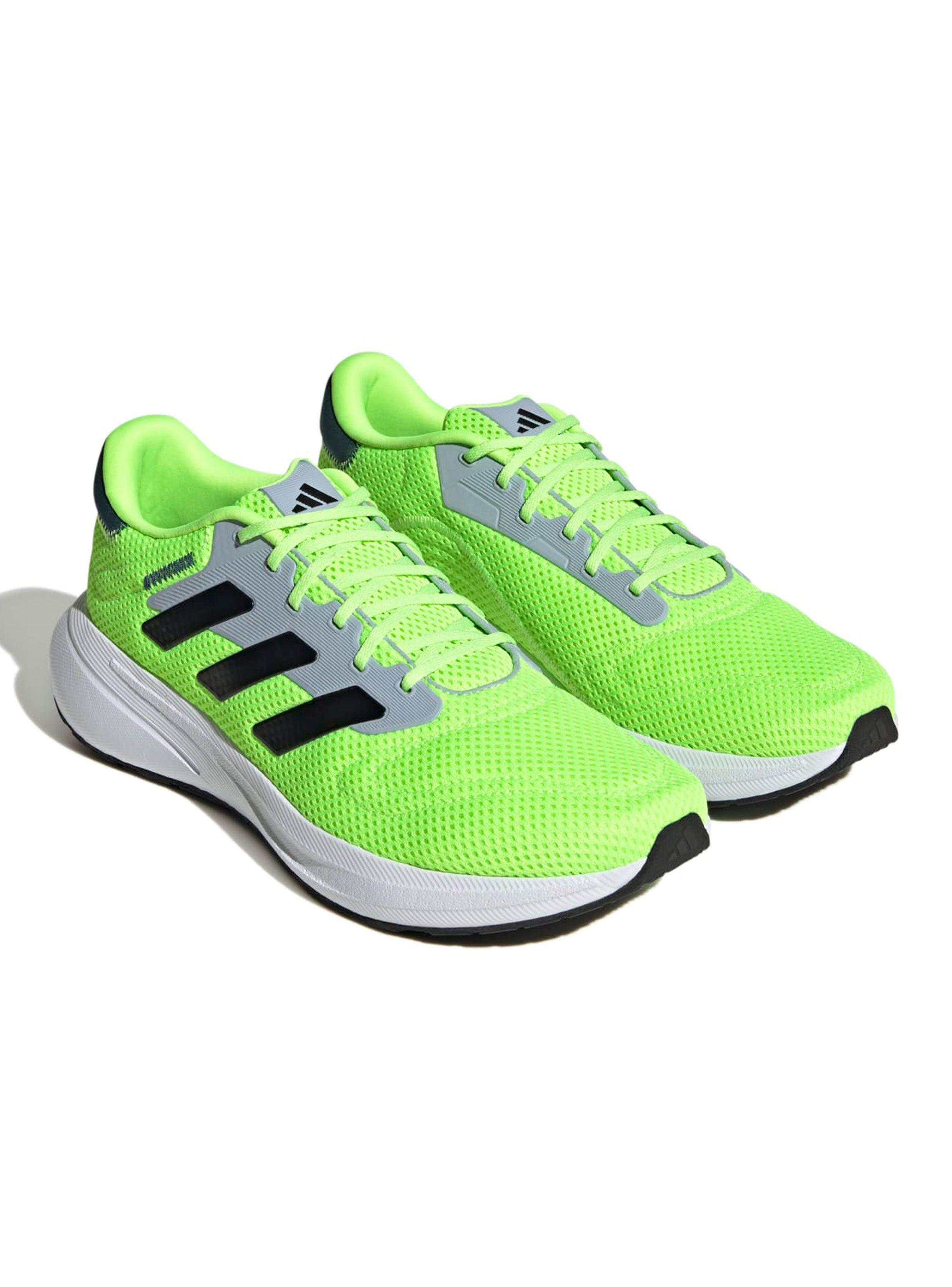 Zapatilla Running Response Runner U Multicolor Unisex-1