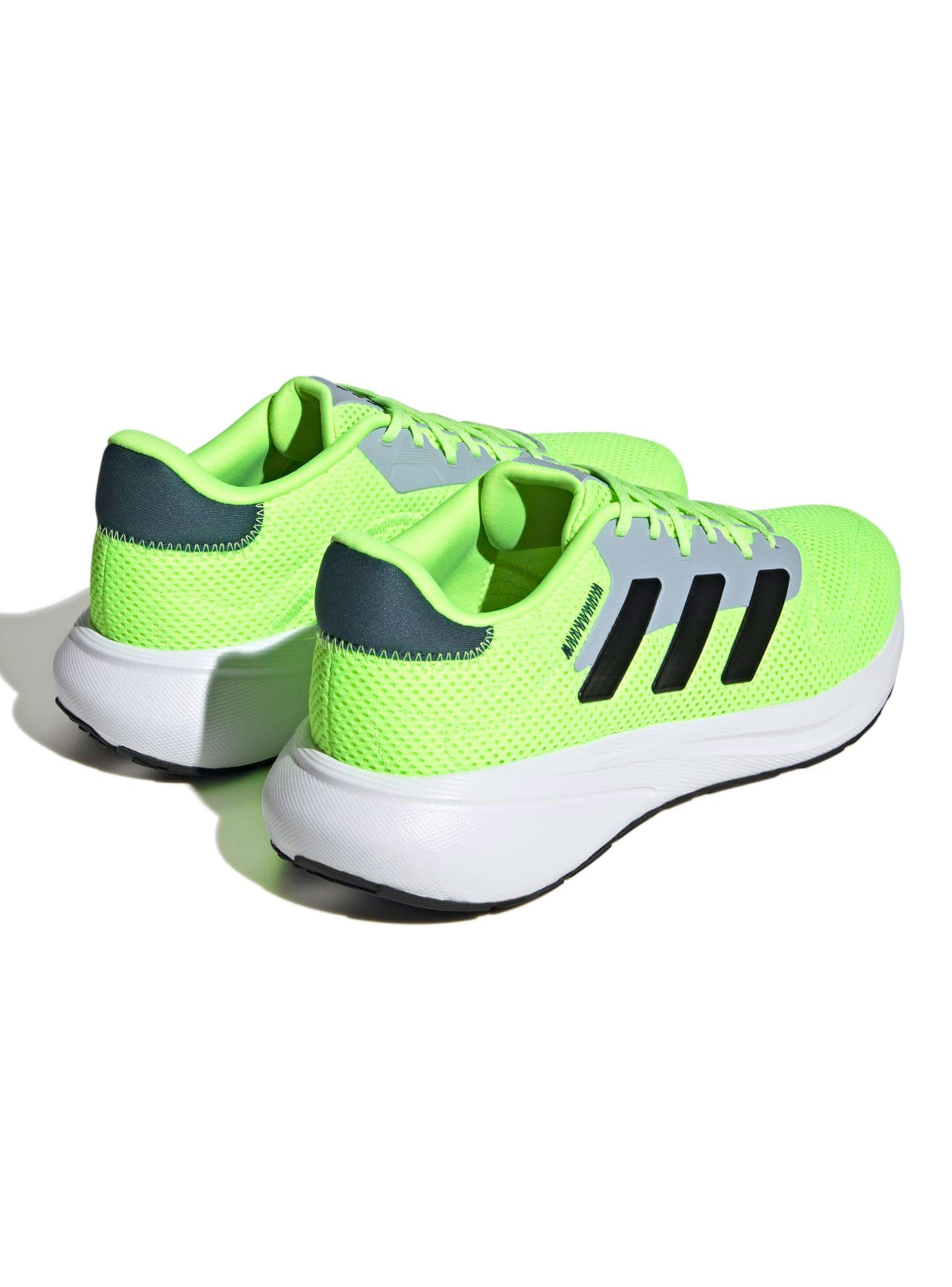 Zapatilla Running Response Runner U Multicolor Unisex-2