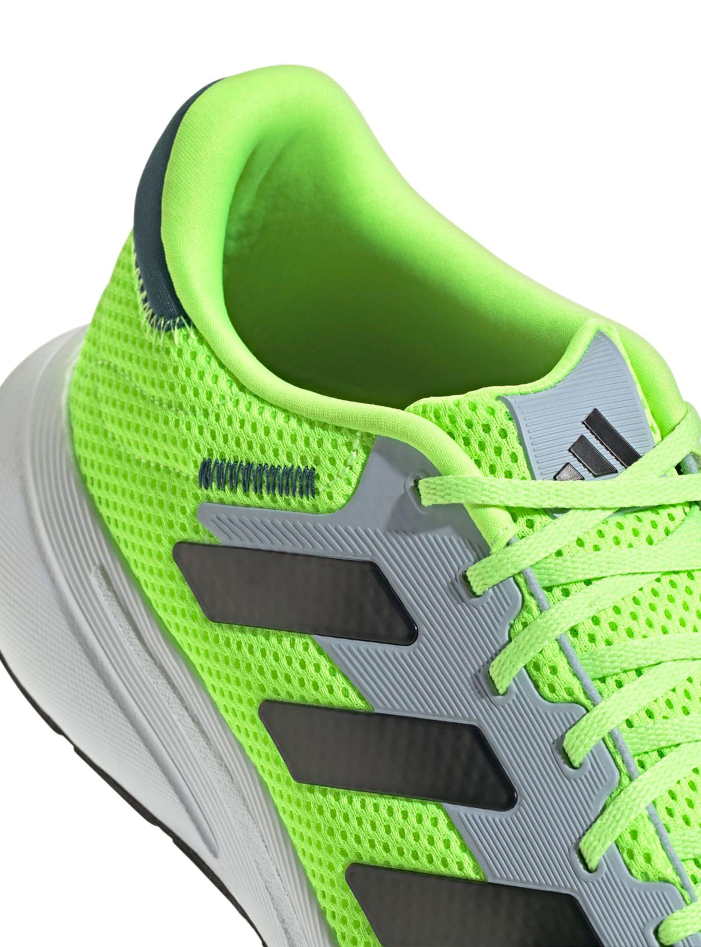 Zapatilla Running Response Runner U Multicolor Unisex-4