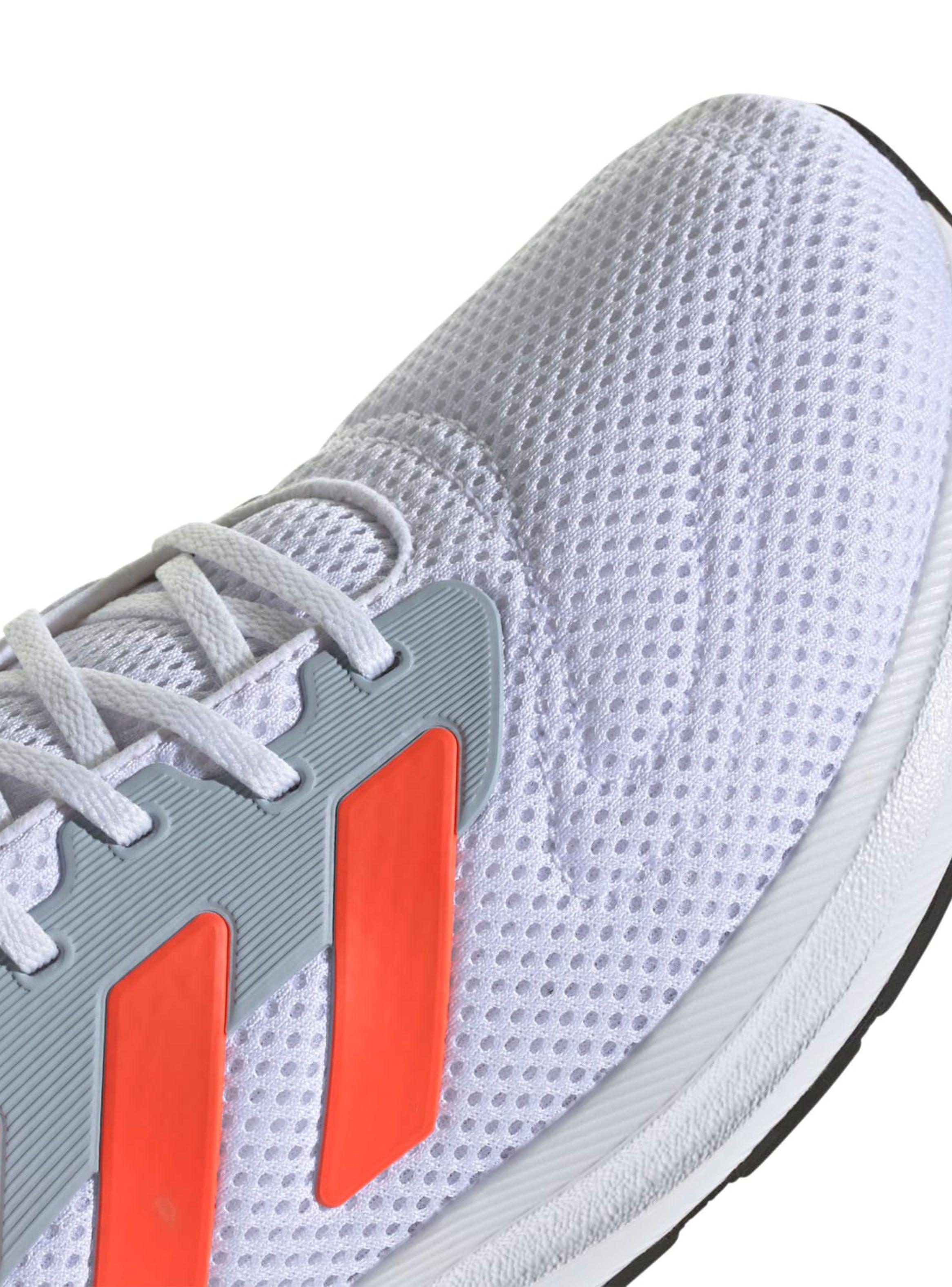 Zapatilla Running Response Runner U Blanco Unisex-4