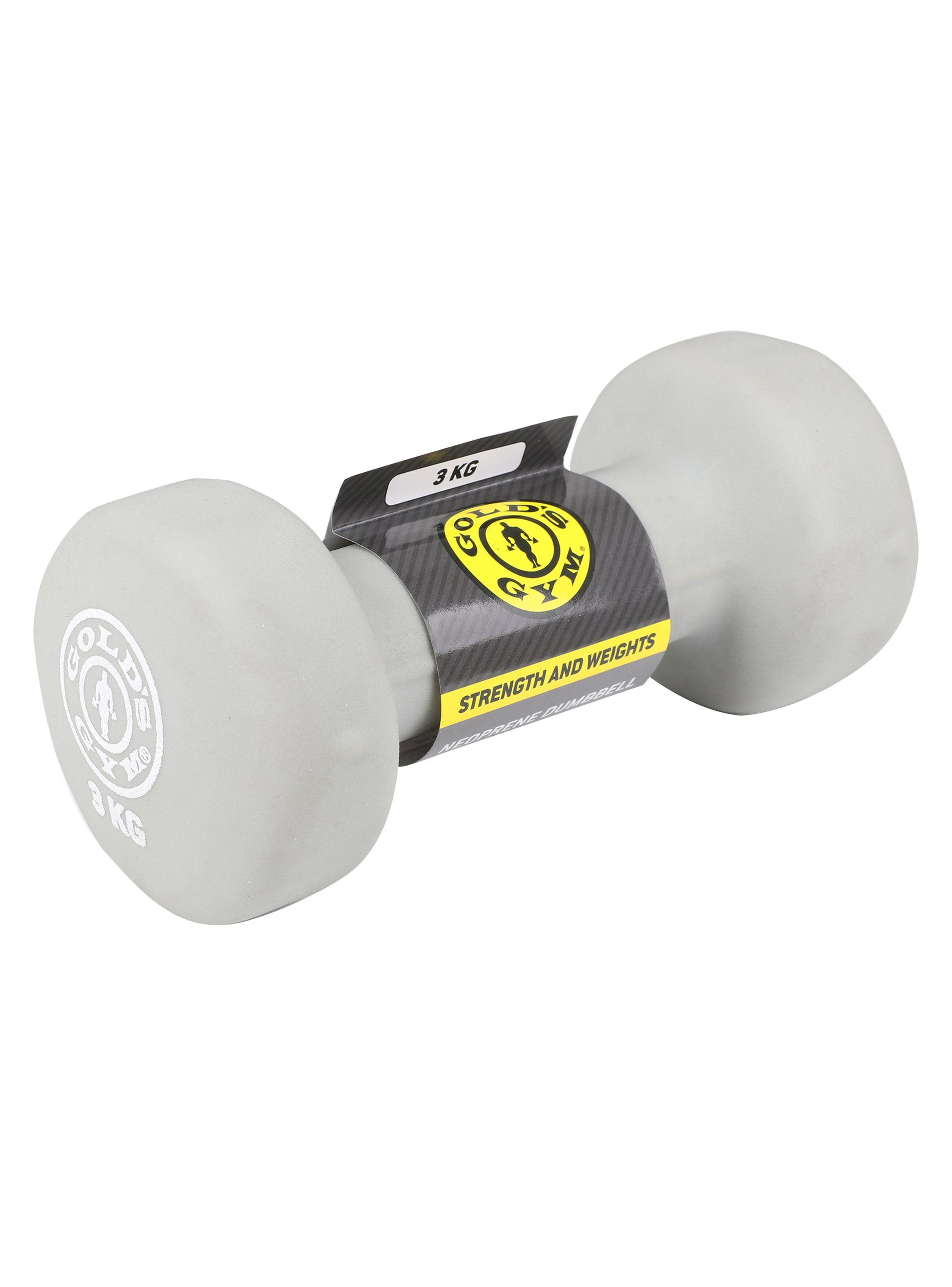 Mancuerna Neopreno 3 kg-1