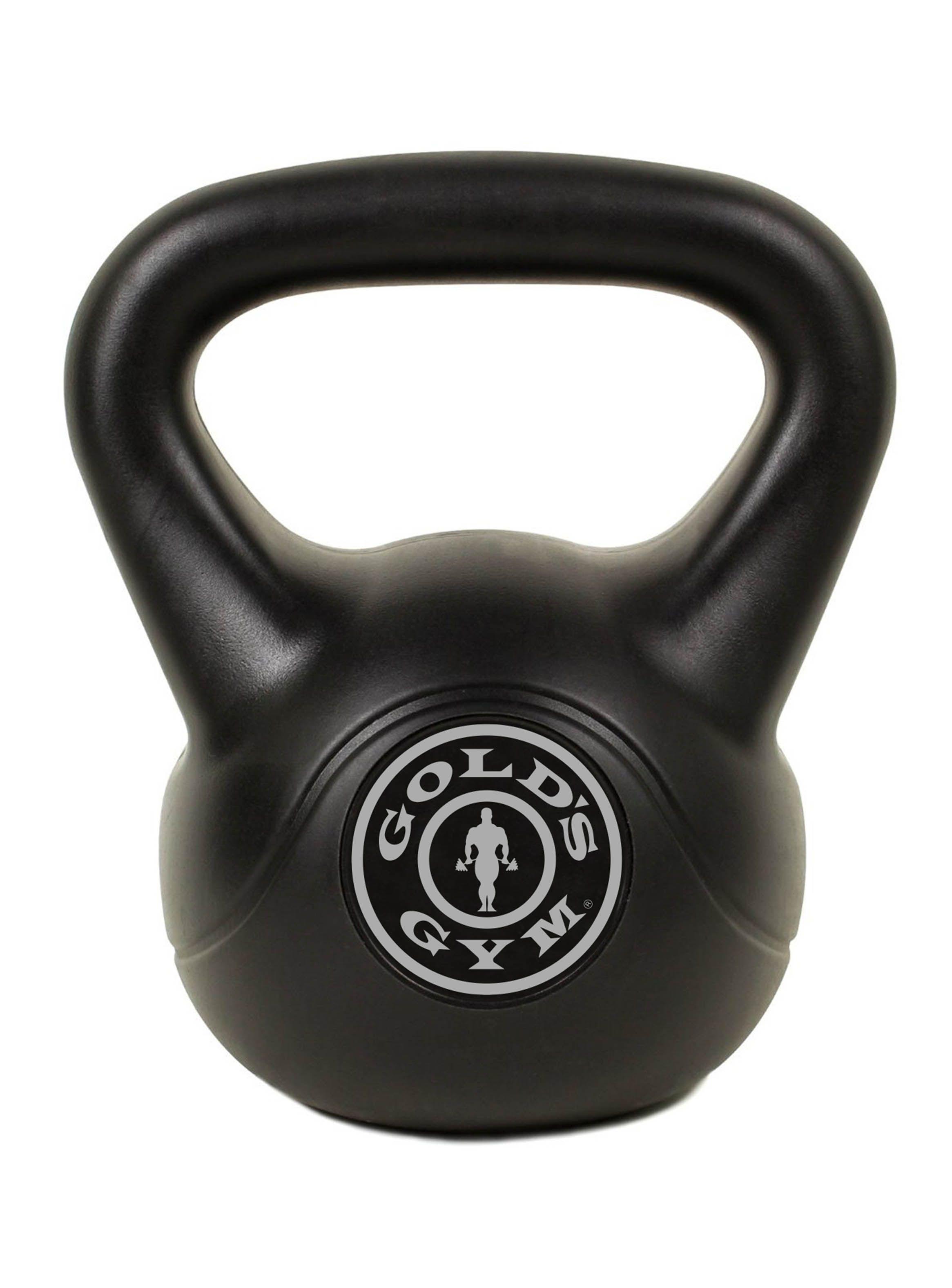 Pesa 4.5 kg GoldS Gym-0