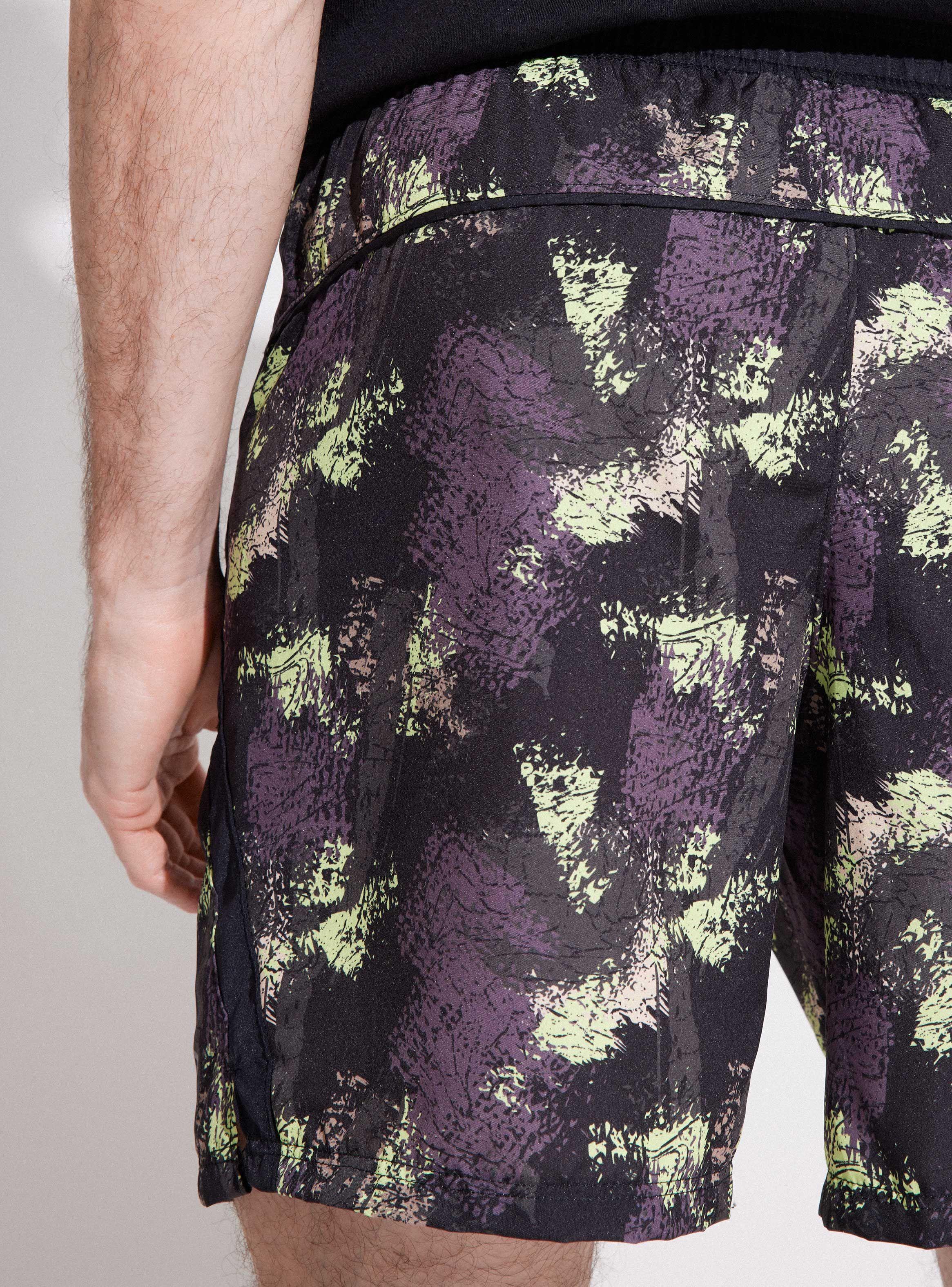 Short Total Print Smartbreathe-3