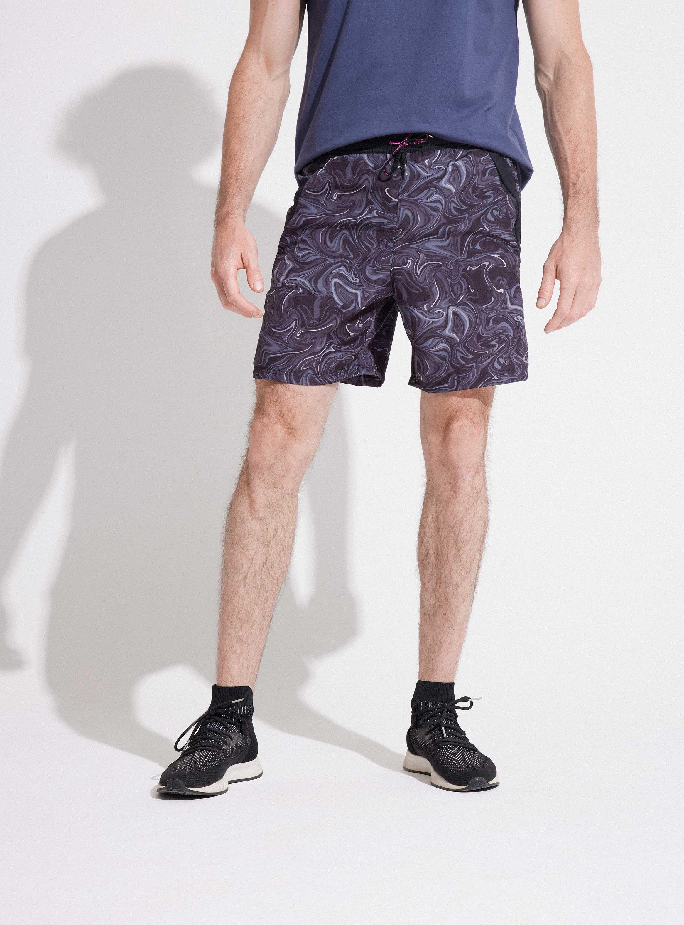 Short Total Print Smartbreathe-0